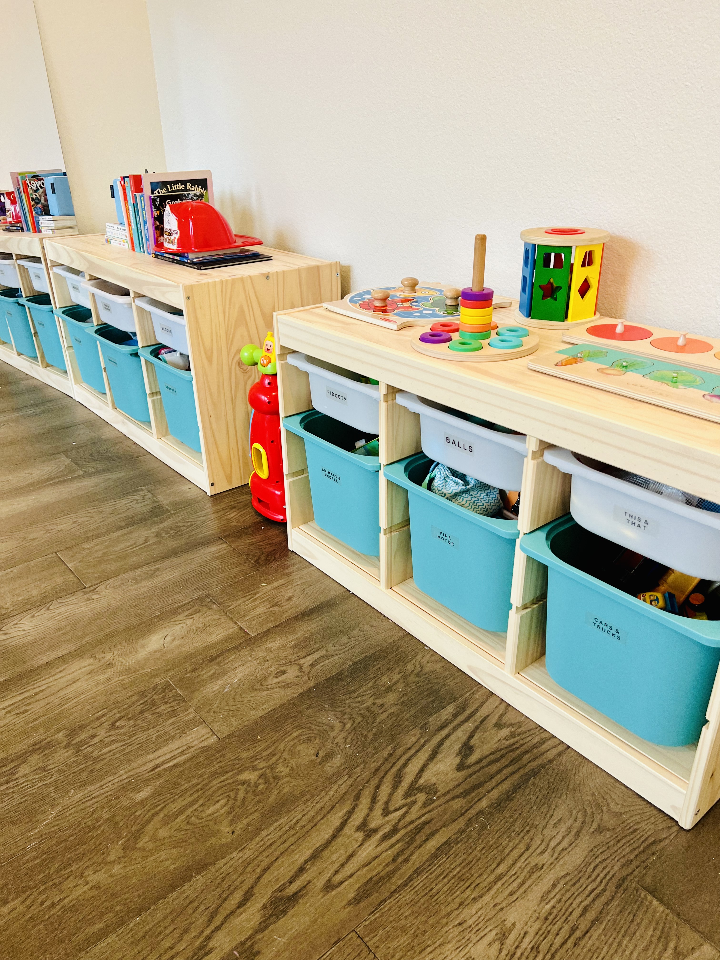 Space to Breathe portfolio image 4