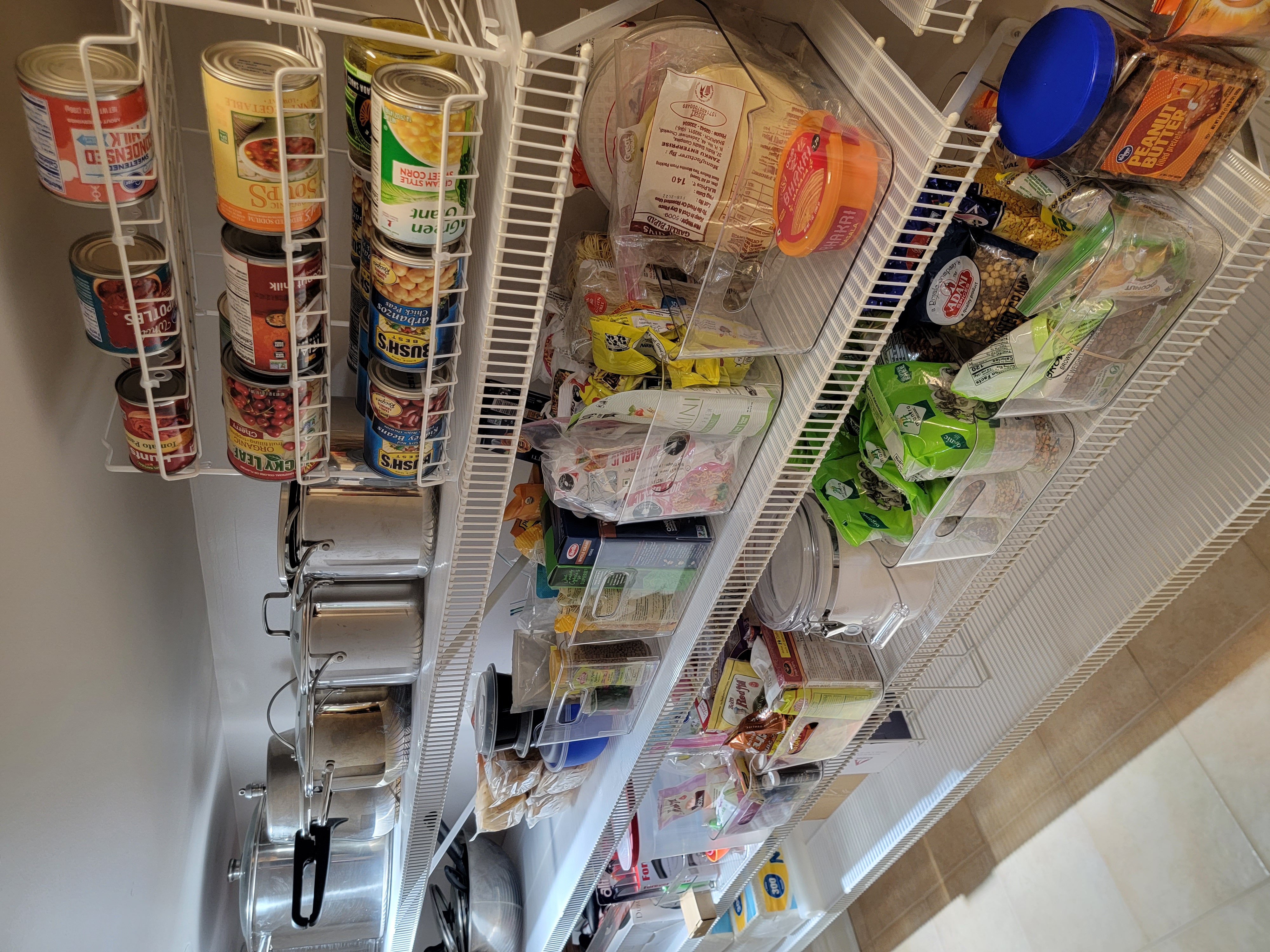 Simply Ordered Interiors portfolio image 5