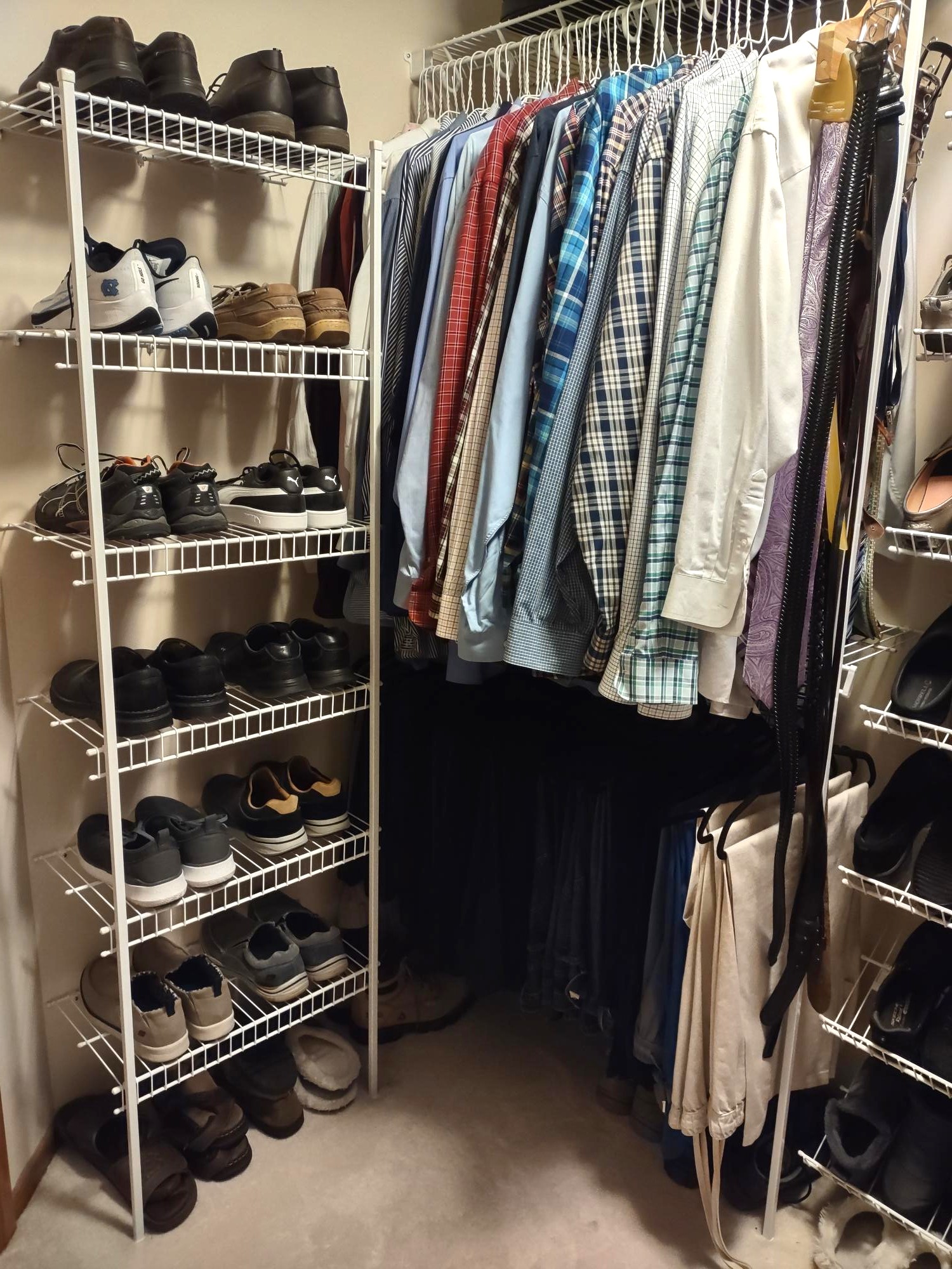 ALWAYS ORGANIZED by DESIGN portfolio image 6