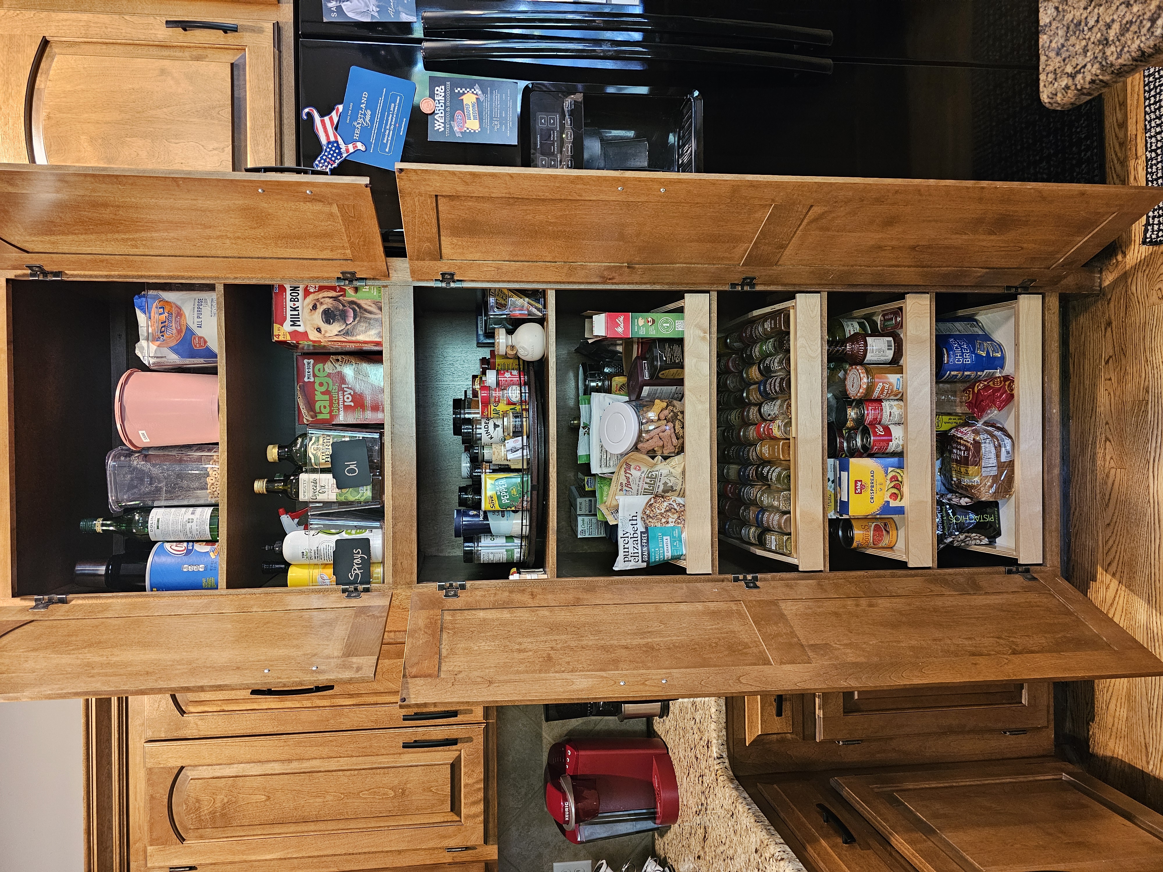 MessBreakers Organizing Services portfolio image 5