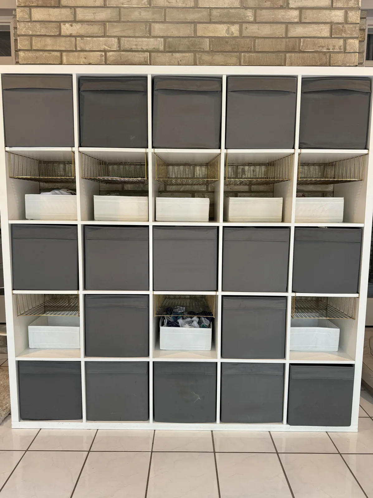 Practically Perfect Homes  project 5