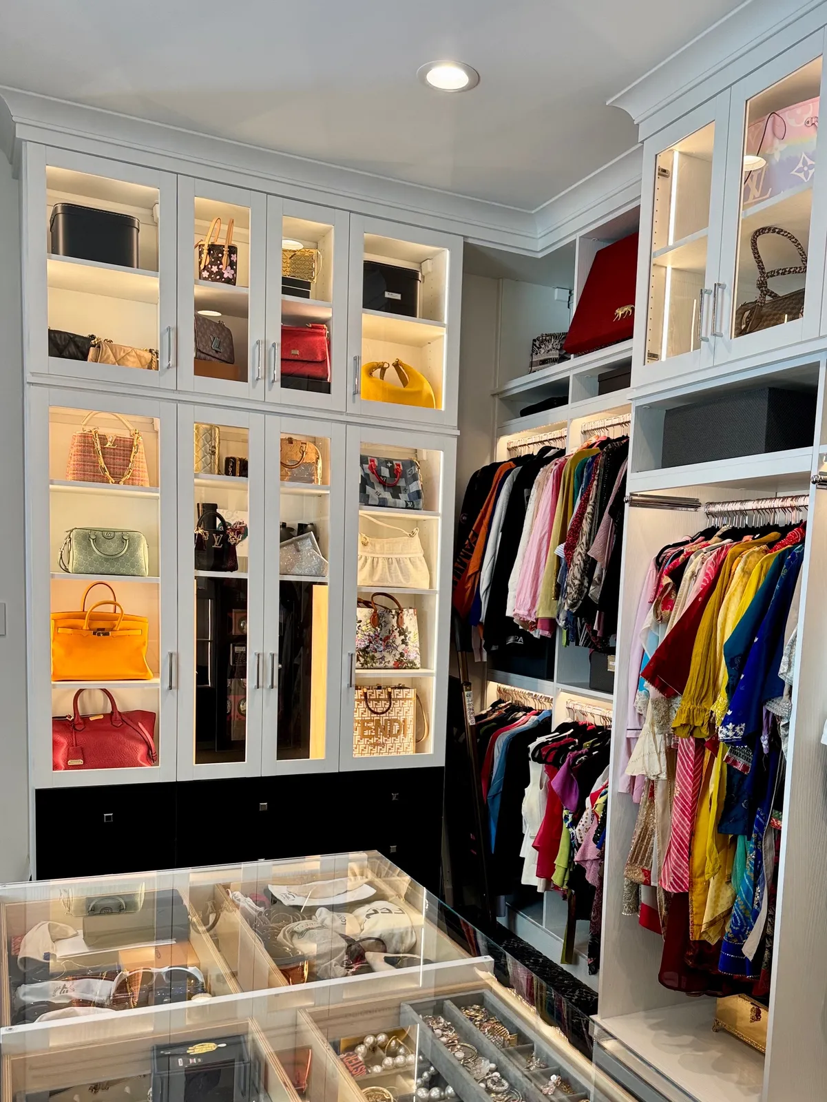 OrganizePro project 1