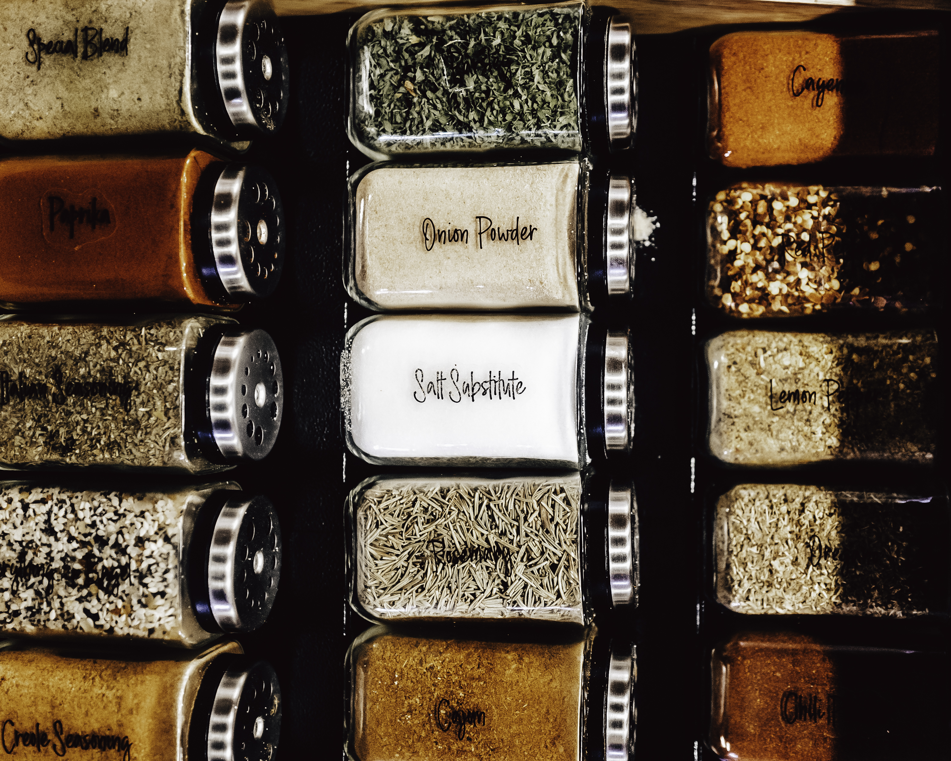 (un)stressed & co. portfolio image 1