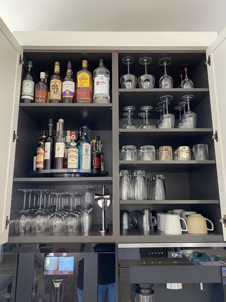 Room Redefined LLC portfolio image 5