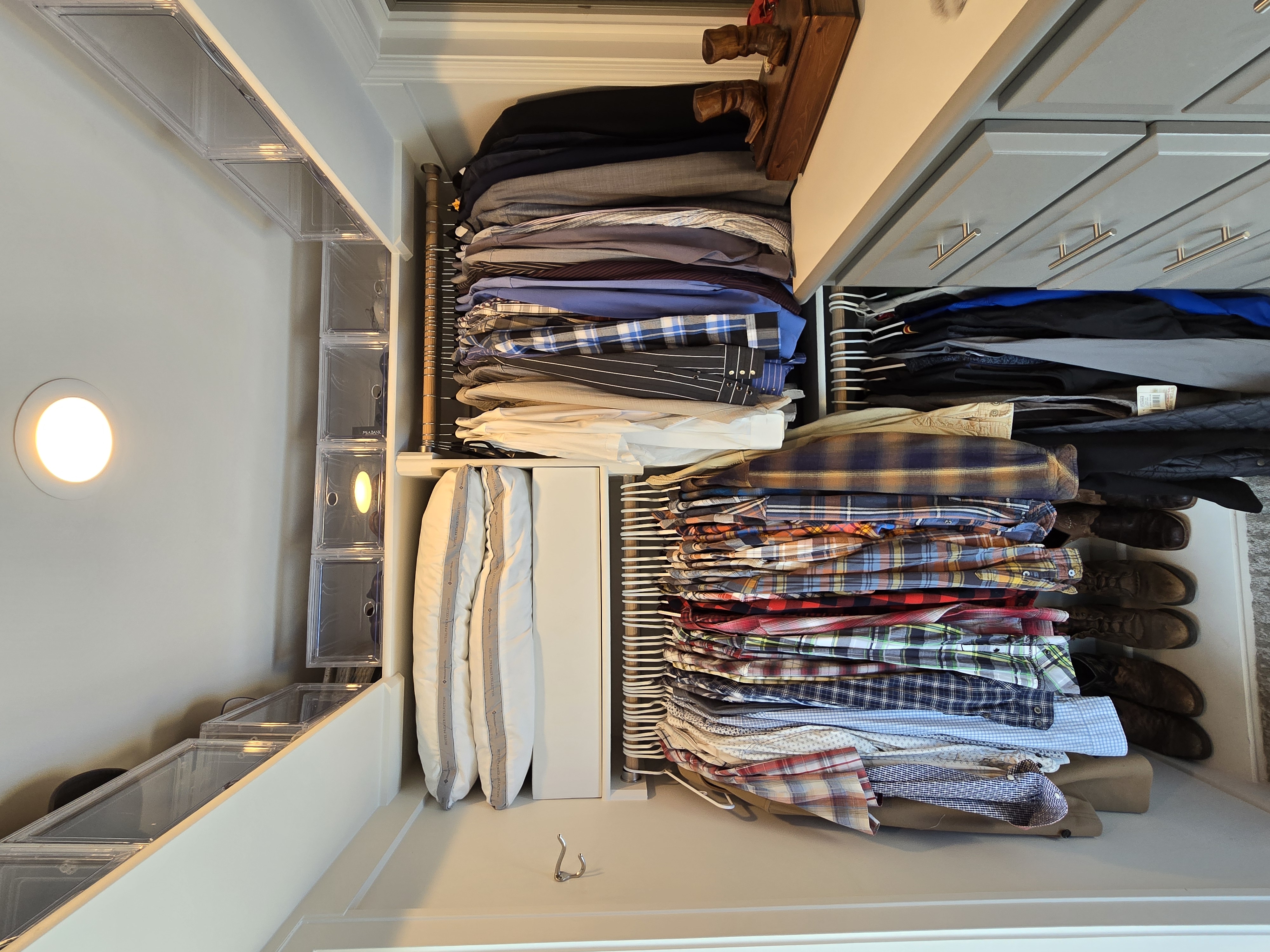 Everyday Details + Design portfolio image 5