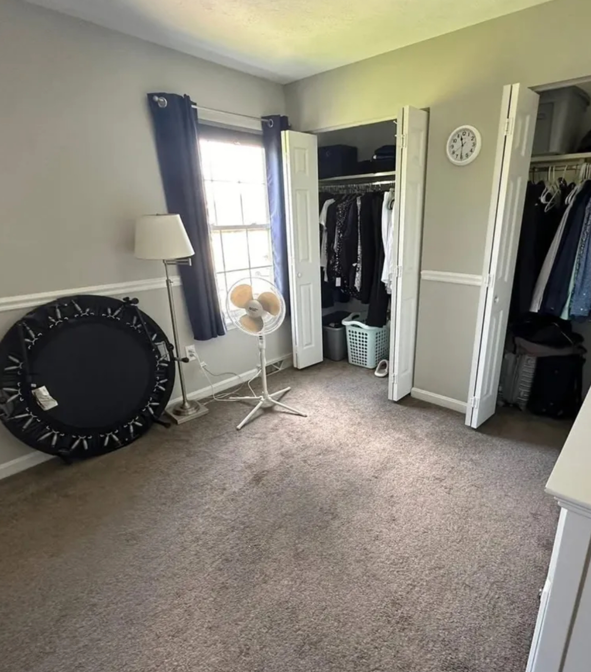 Heart & Home Organizer portfolio image 2