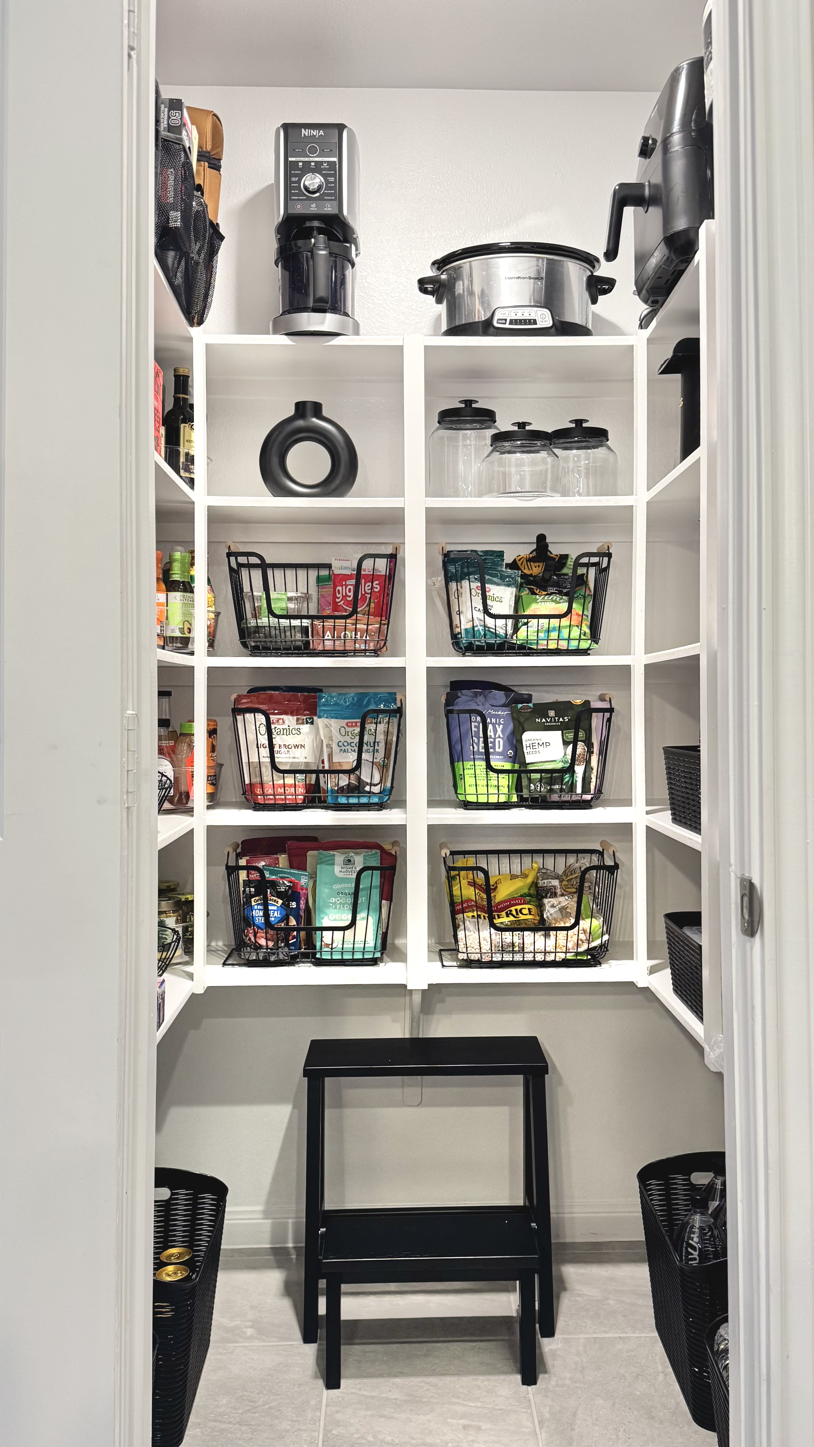 Curated by Ester + Co.  portfolio image 2