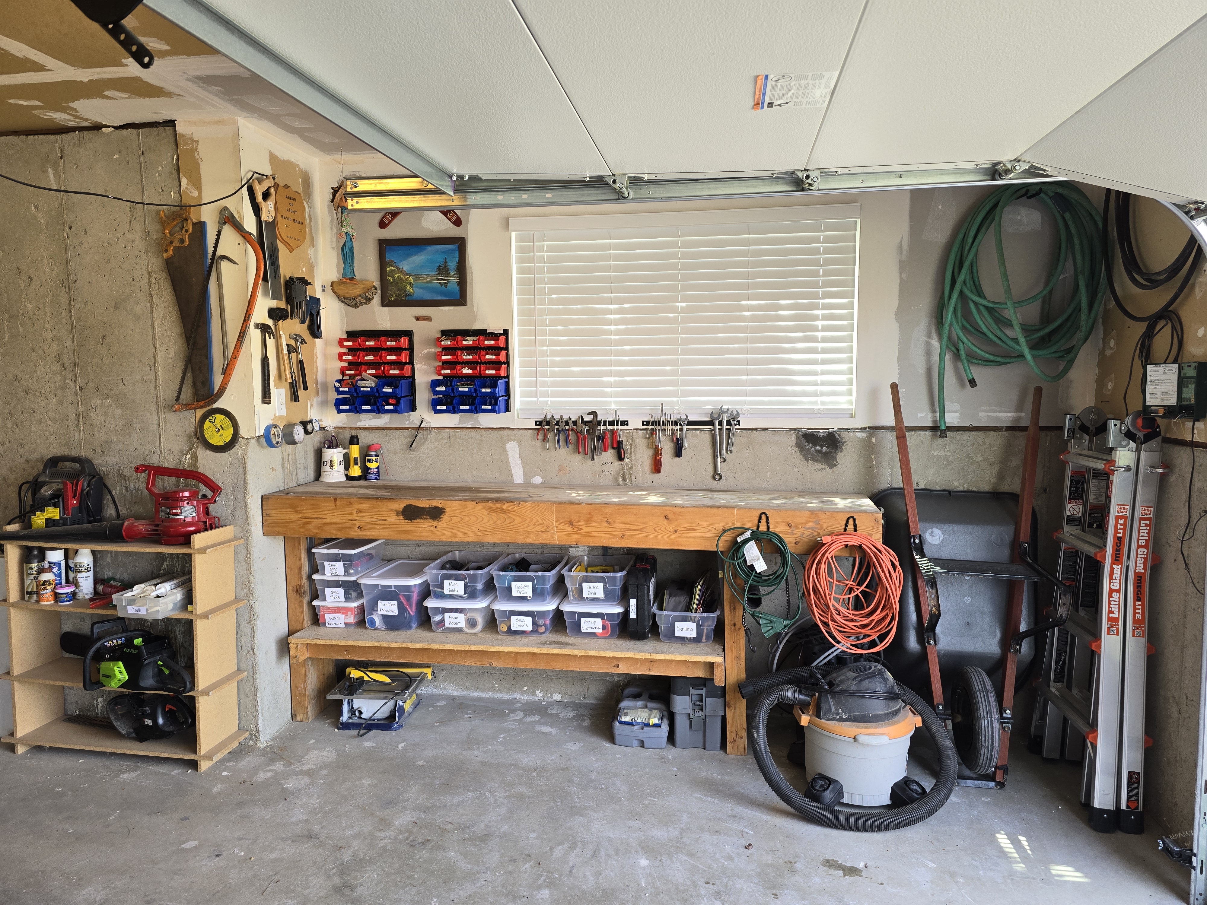 Happy Spaces by Deb portfolio image 5