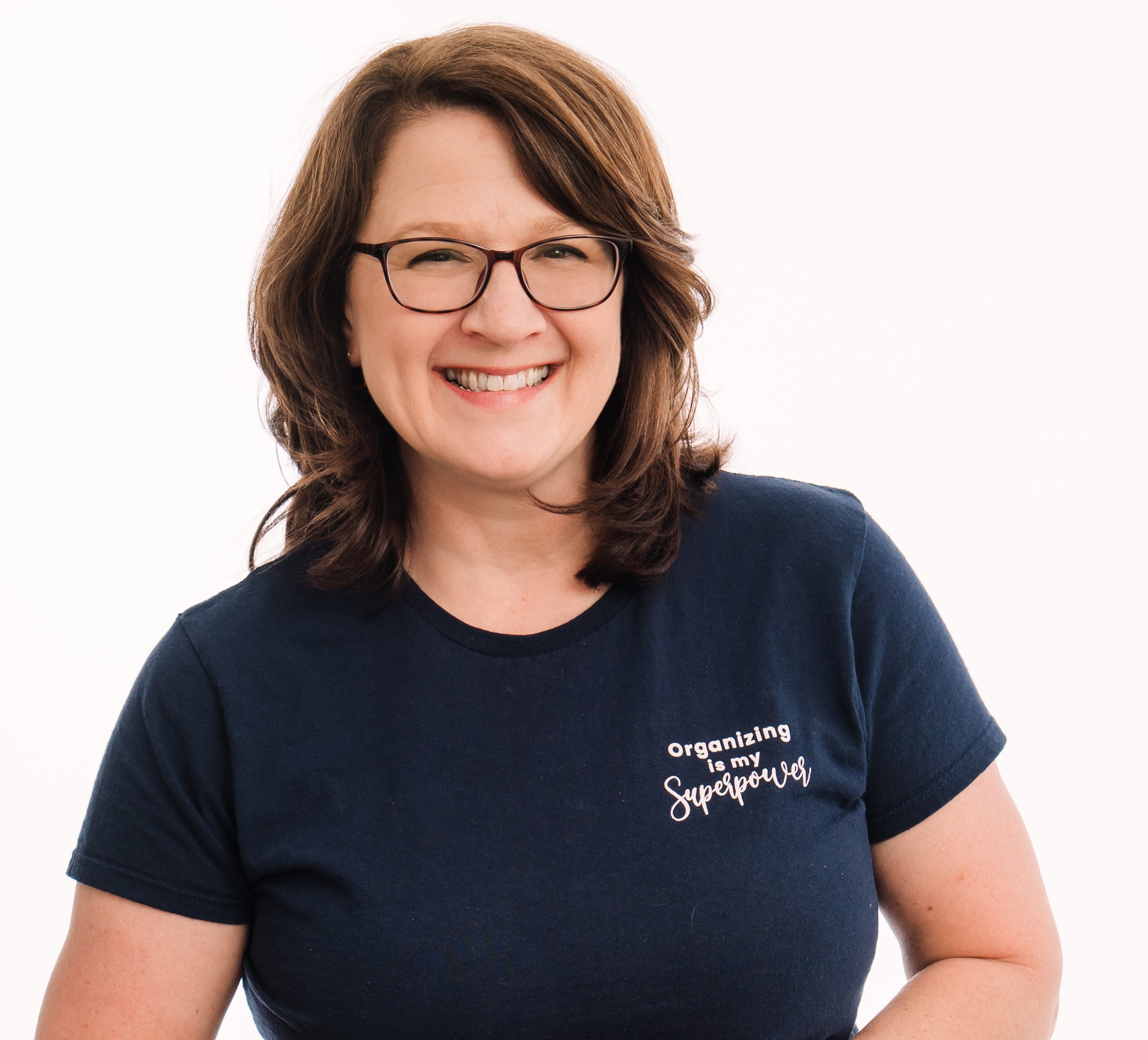 New Day Organizing, LLC