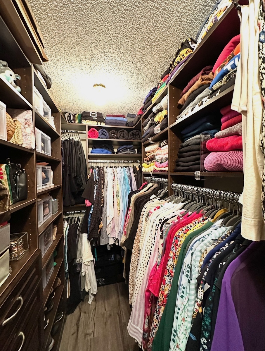 Professional Organizer New Orleans portfolio image 4