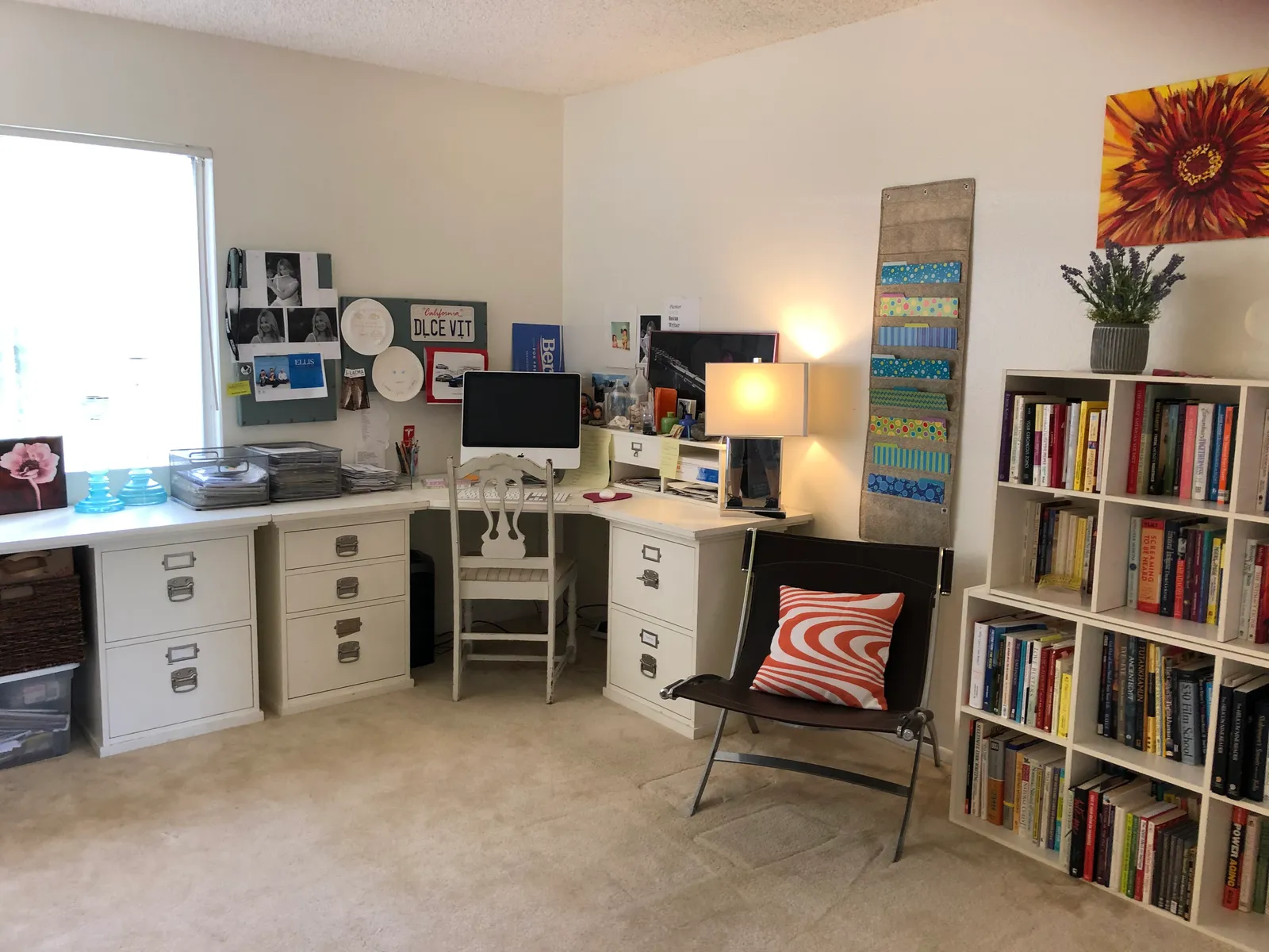 An Organized Home project 2