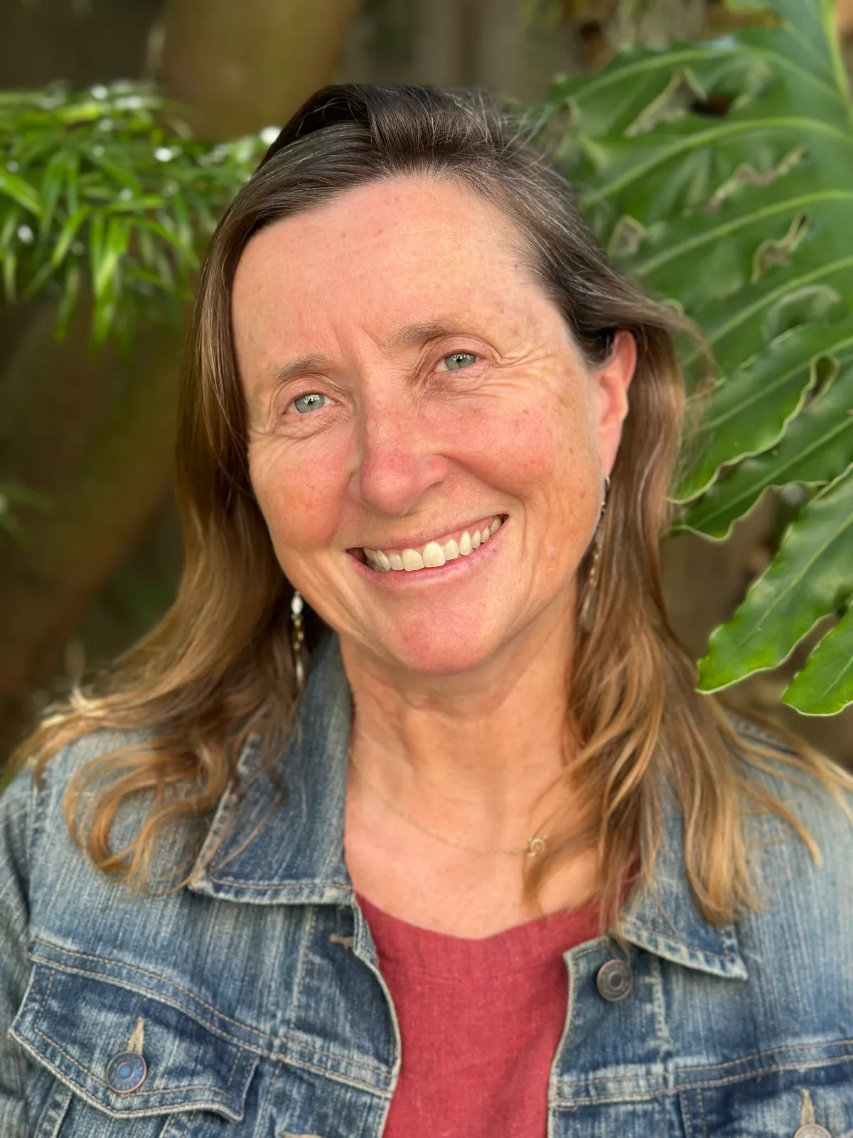 Welcome Home Projects featured work