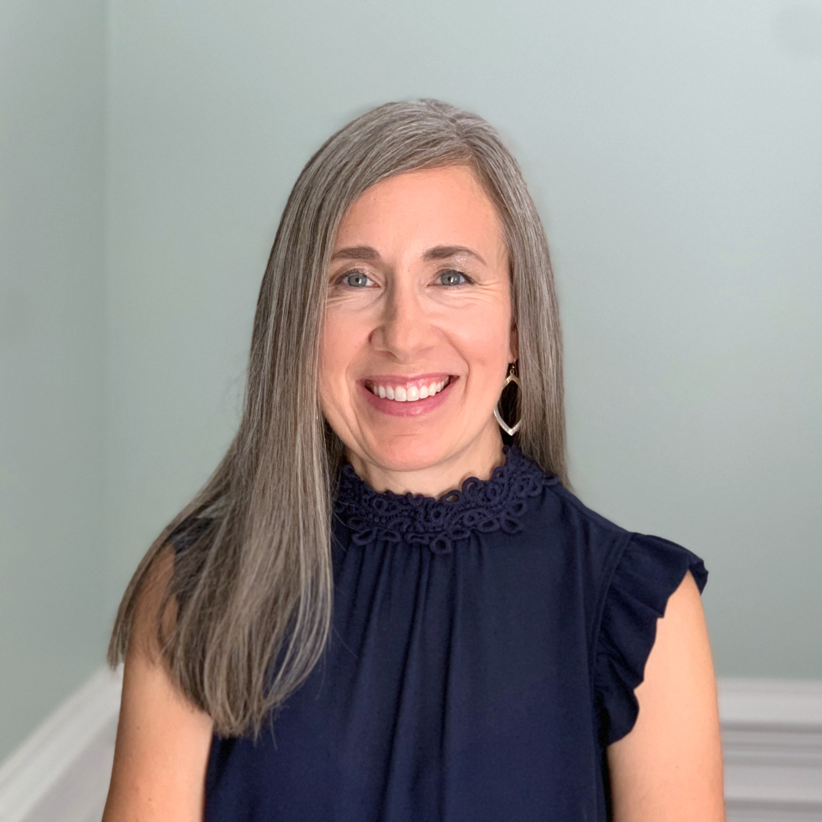 Southern Simplicity Professional Organizing 