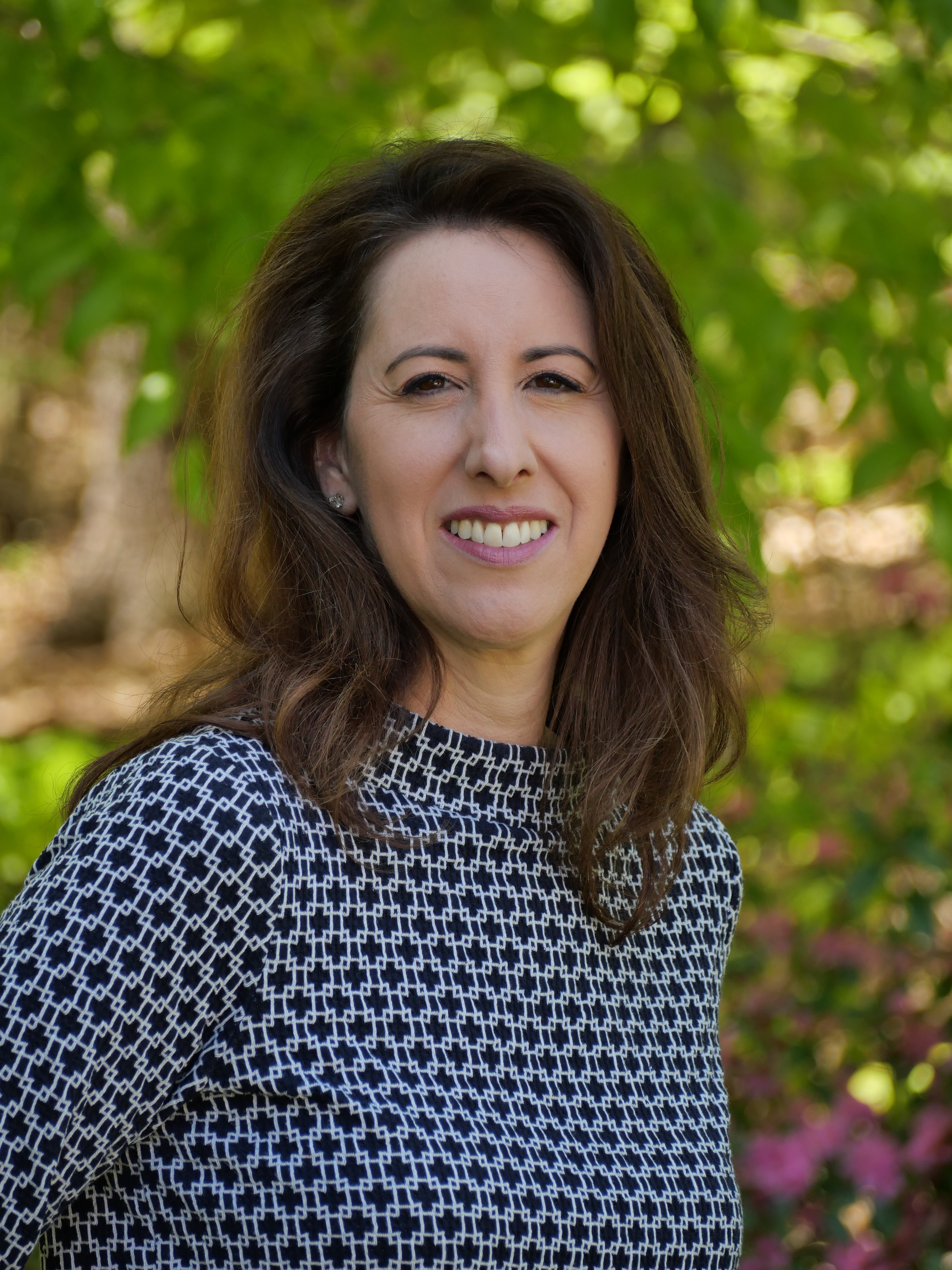 Living. Simplified. LLC