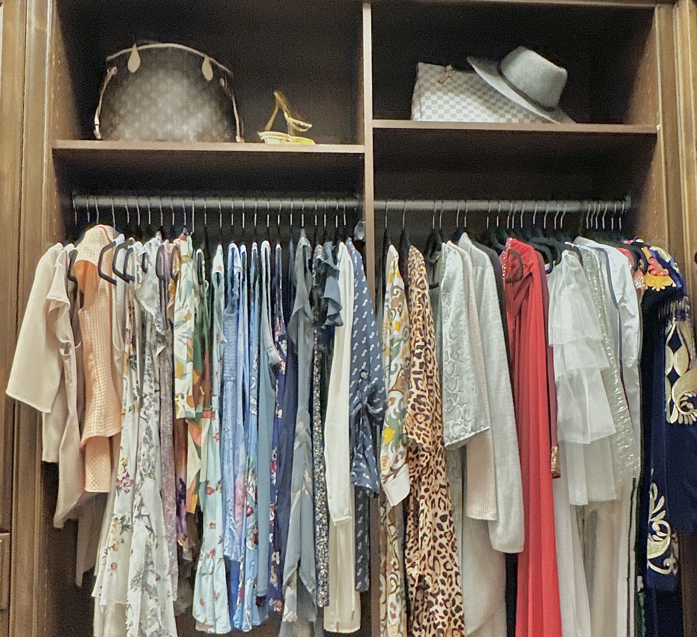 Professional Organizing Plus portfolio image 1