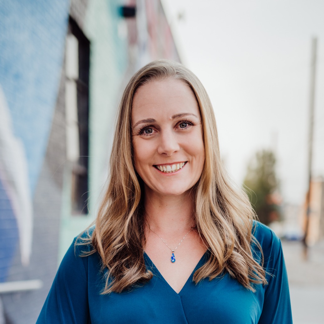 Make It Neat with Maggie, LLC