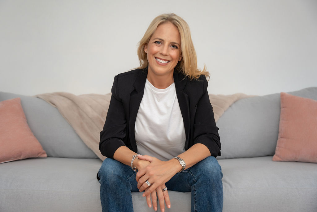 Neatly by Kristen, LLC