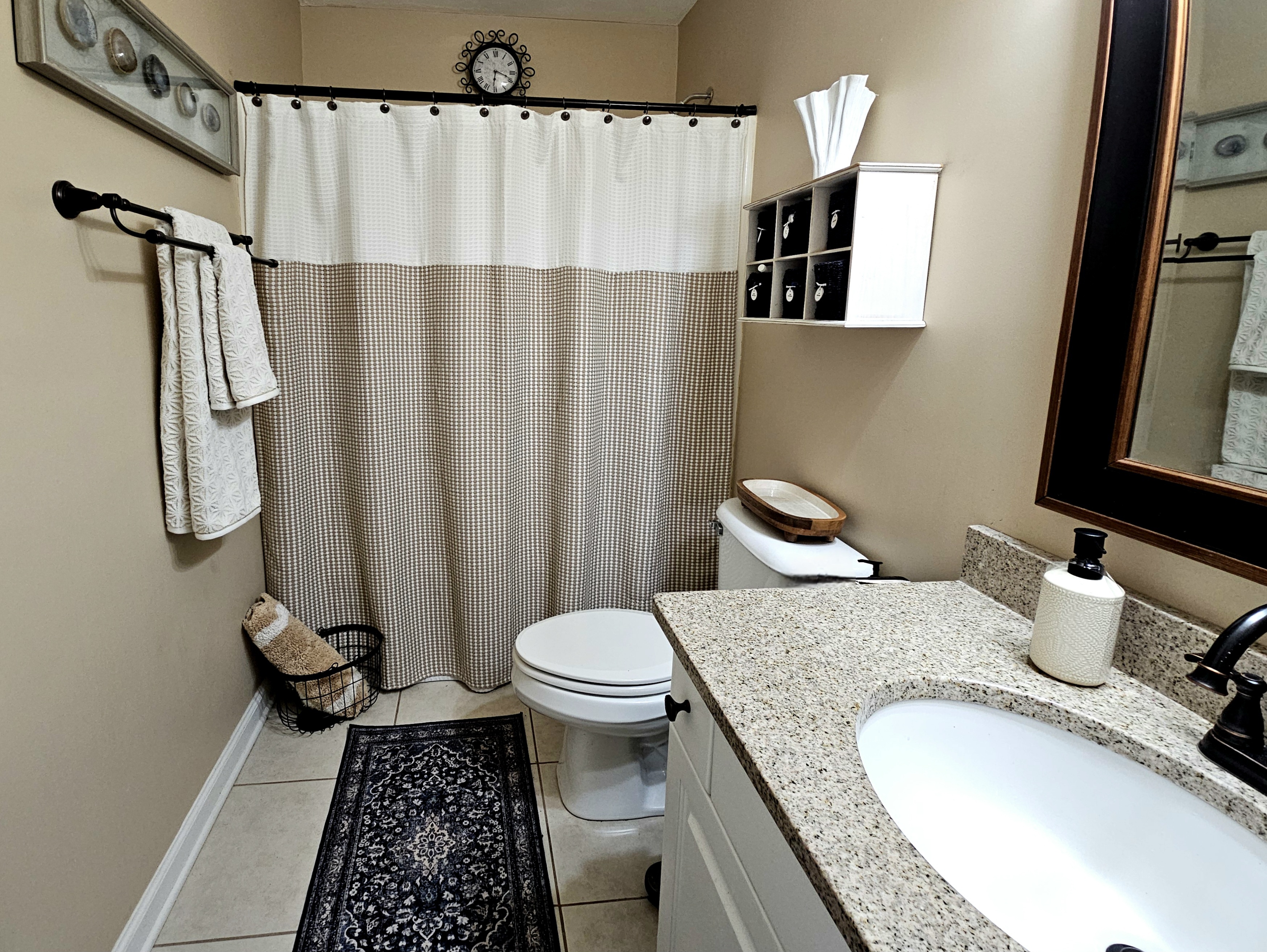 Simply Ordered Interiors portfolio image 2