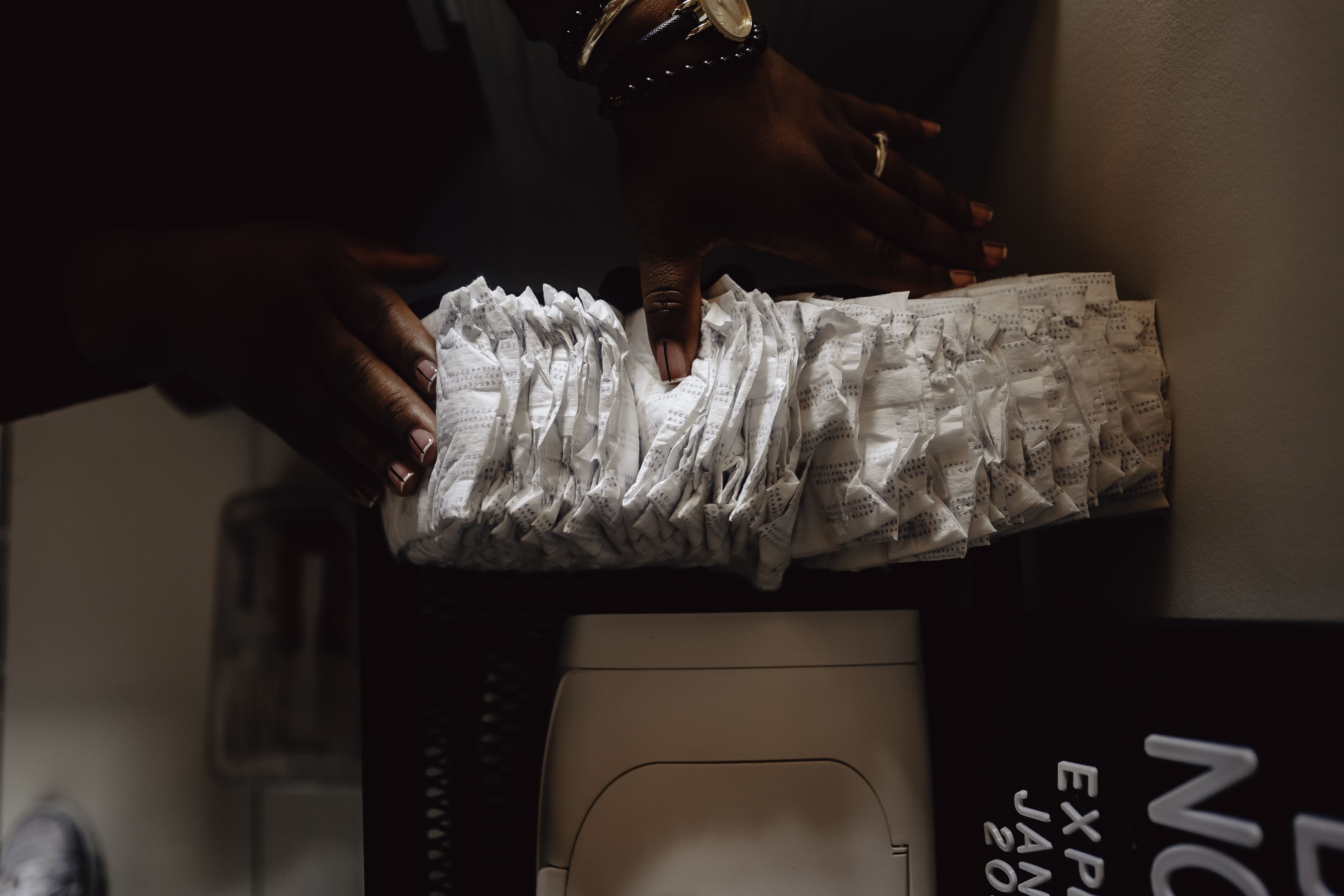 (un)stressed & co. portfolio image 6