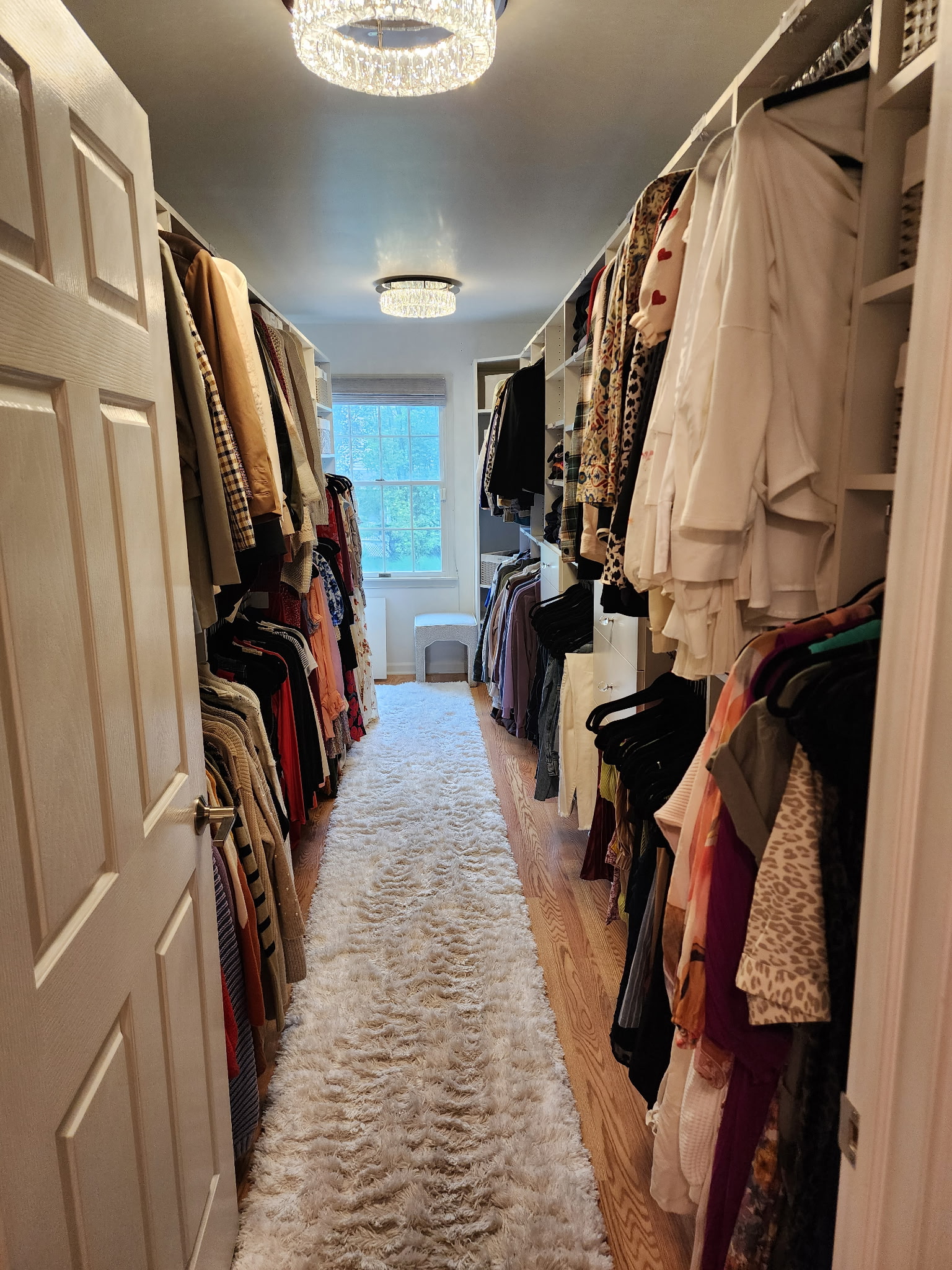 Peaceful Home Organizing, LLC portfolio image 6