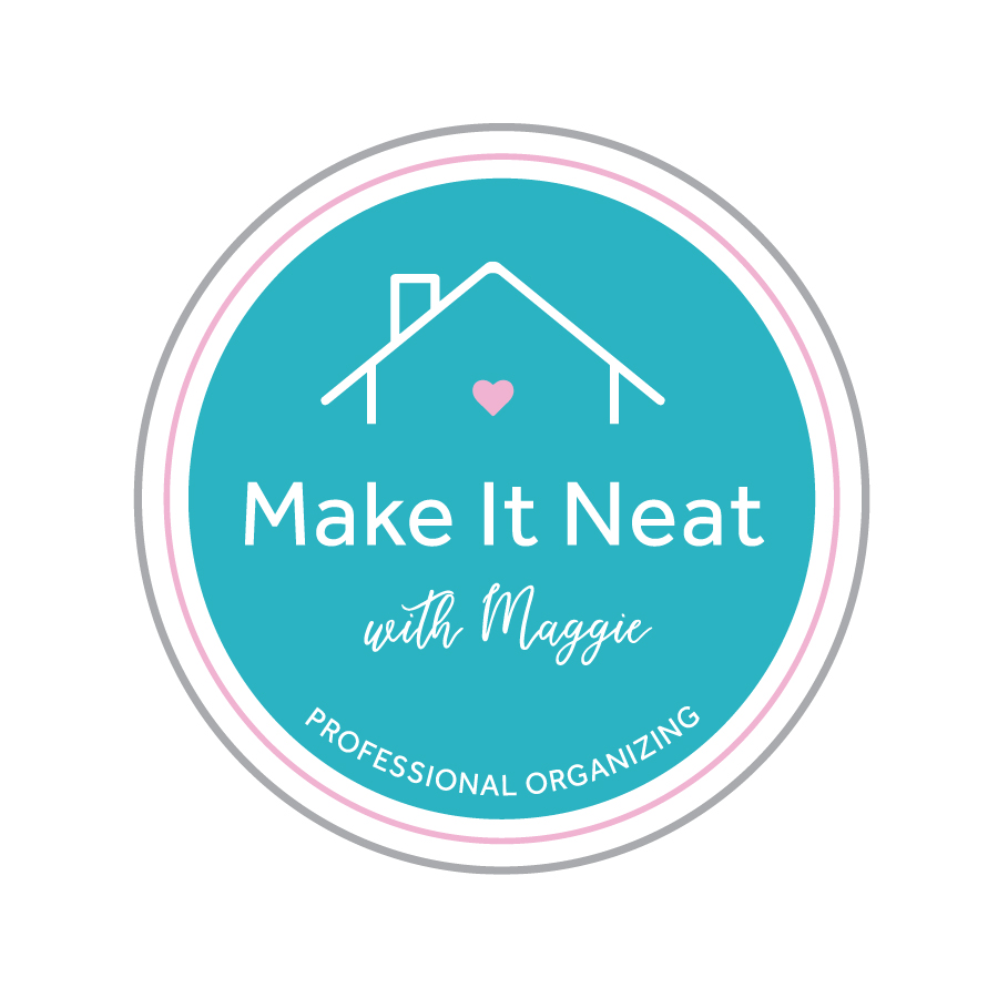 Make It Neat with Maggie, LLC