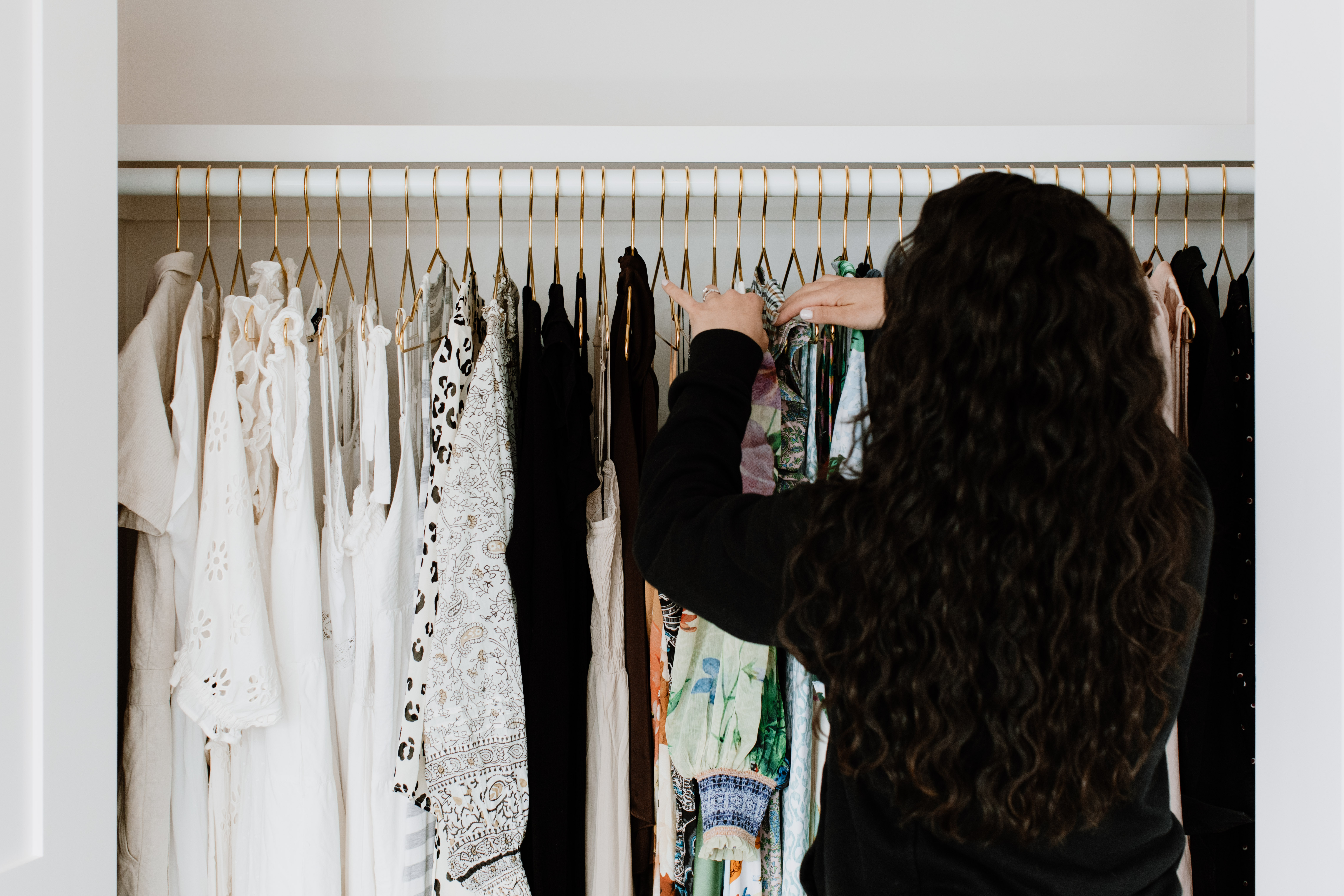 Organized by Keli & Co portfolio image 3