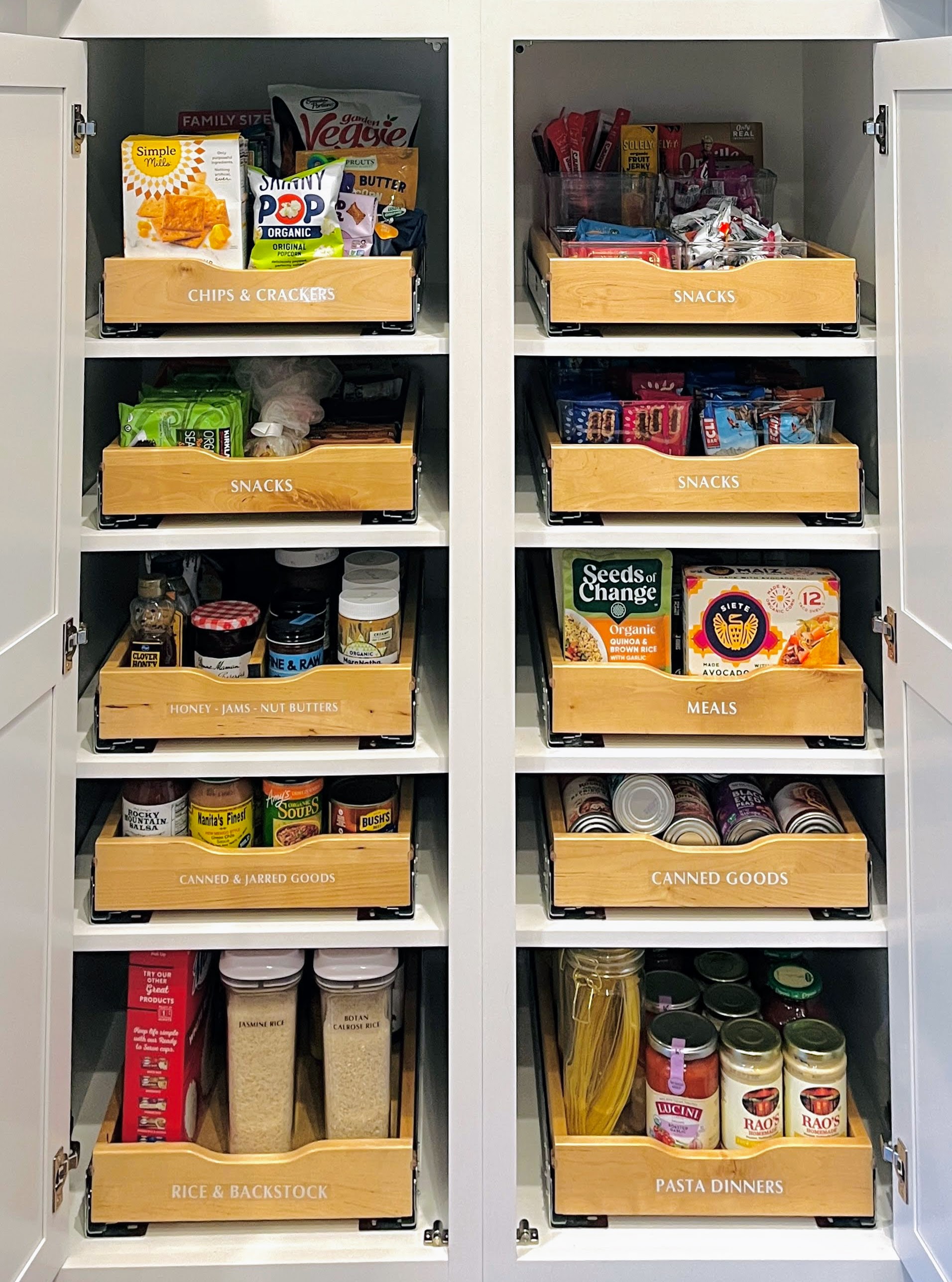 Avid Organizing, LLC portfolio image 5