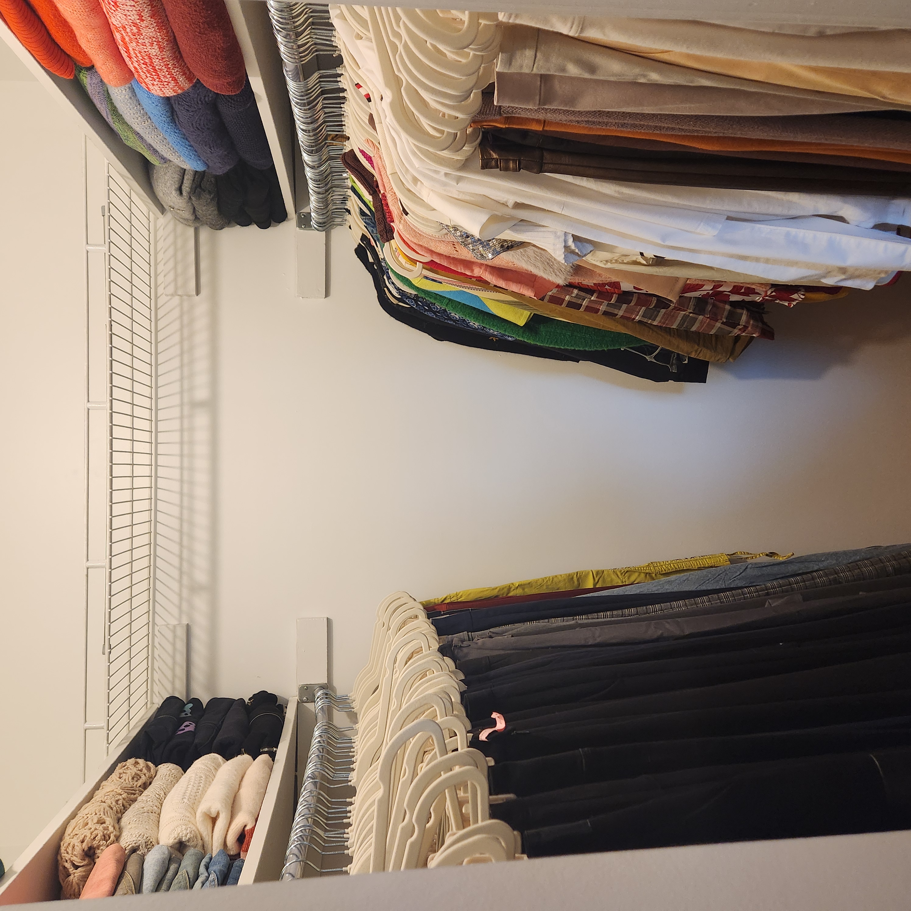 Declutter Together, LLC portfolio image 5