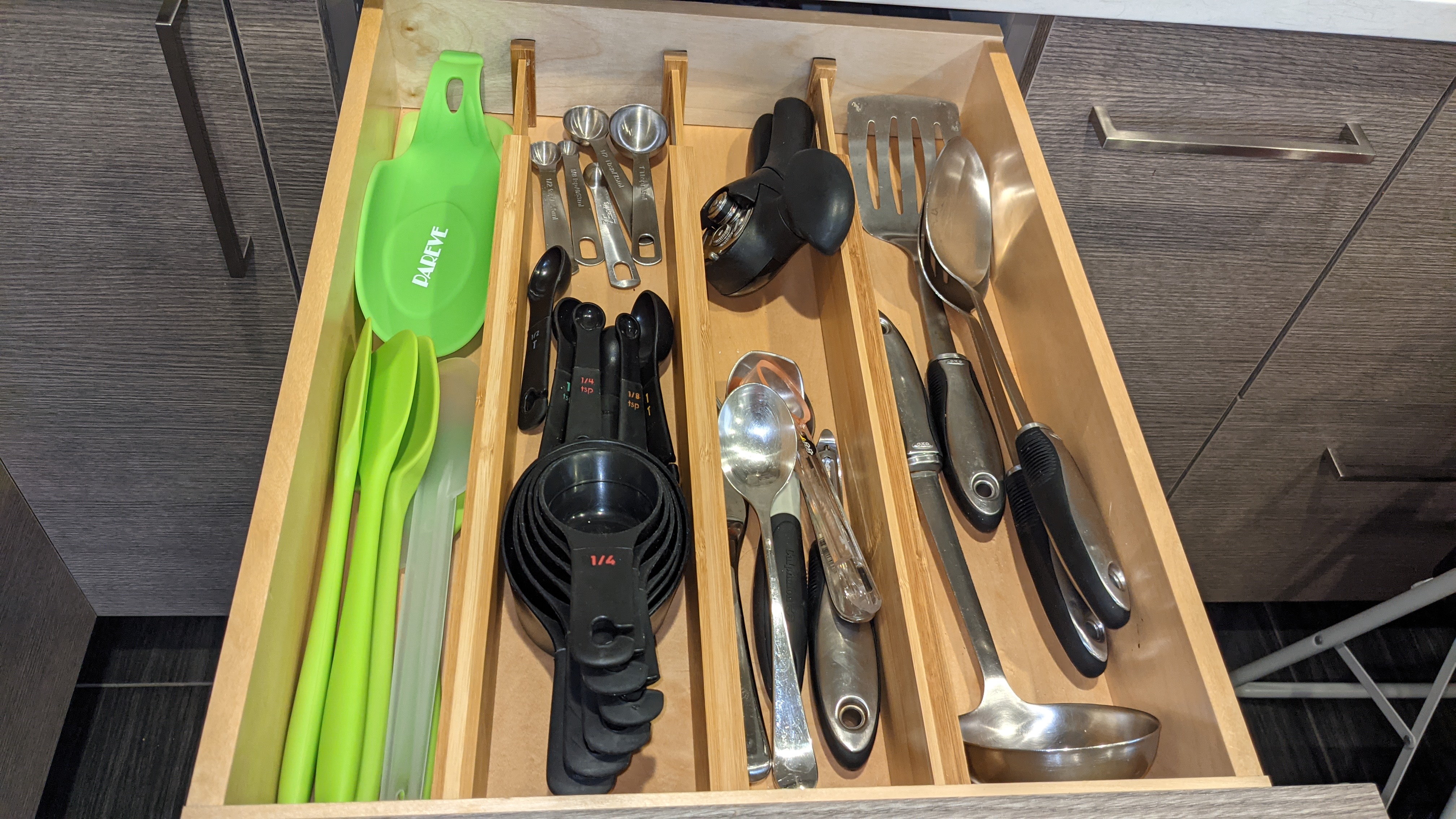 Declutter Together, LLC portfolio image 1