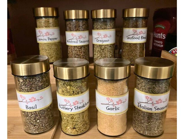 Less Clutter More Bliss