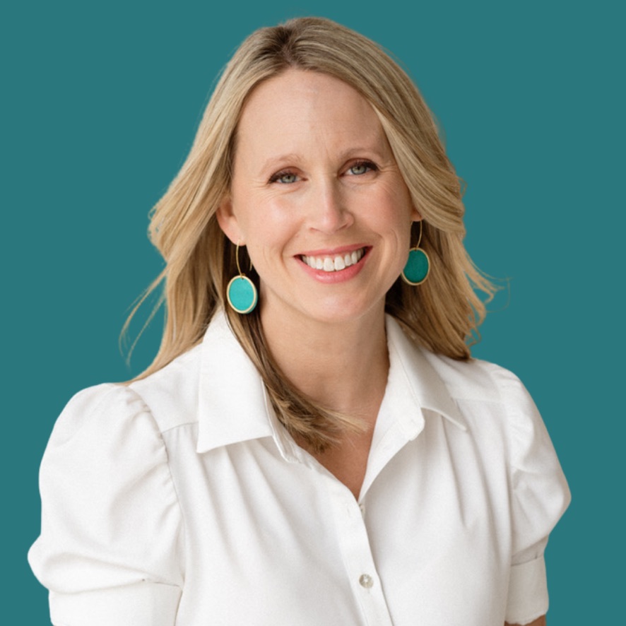 Balanced Home Organization