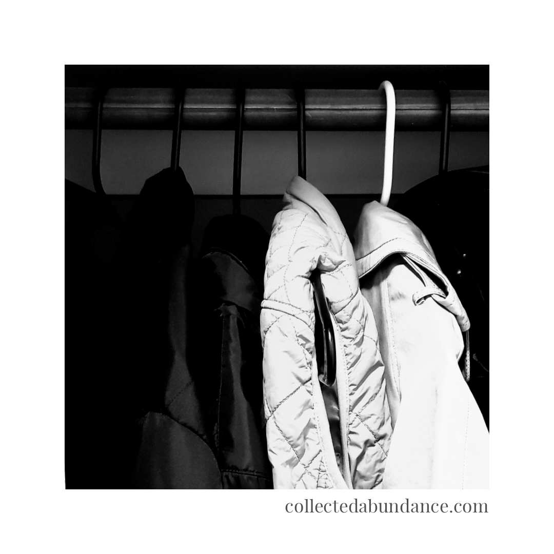 Collected Abundance portfolio image 5