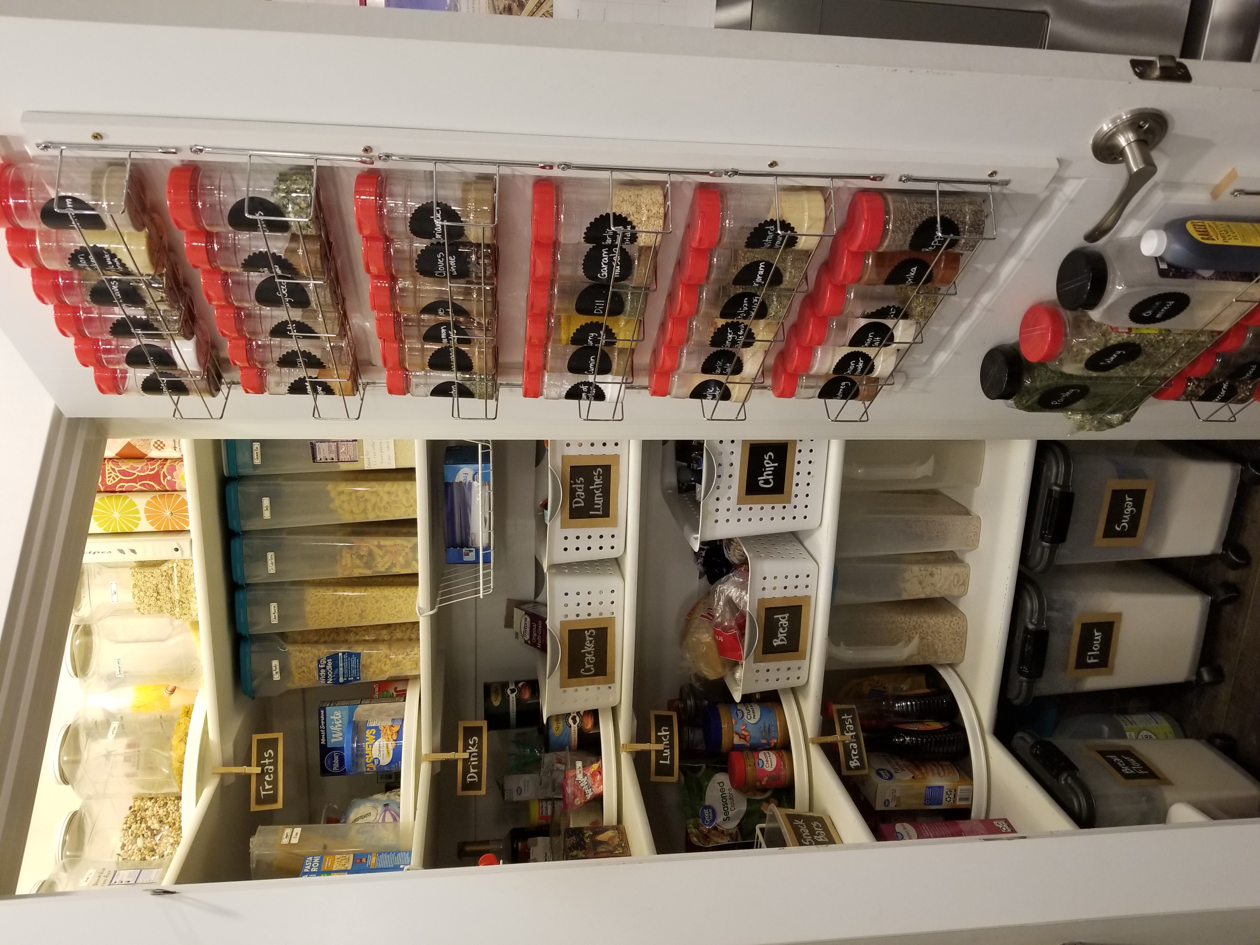 Happy Spaces by Deb portfolio image 2