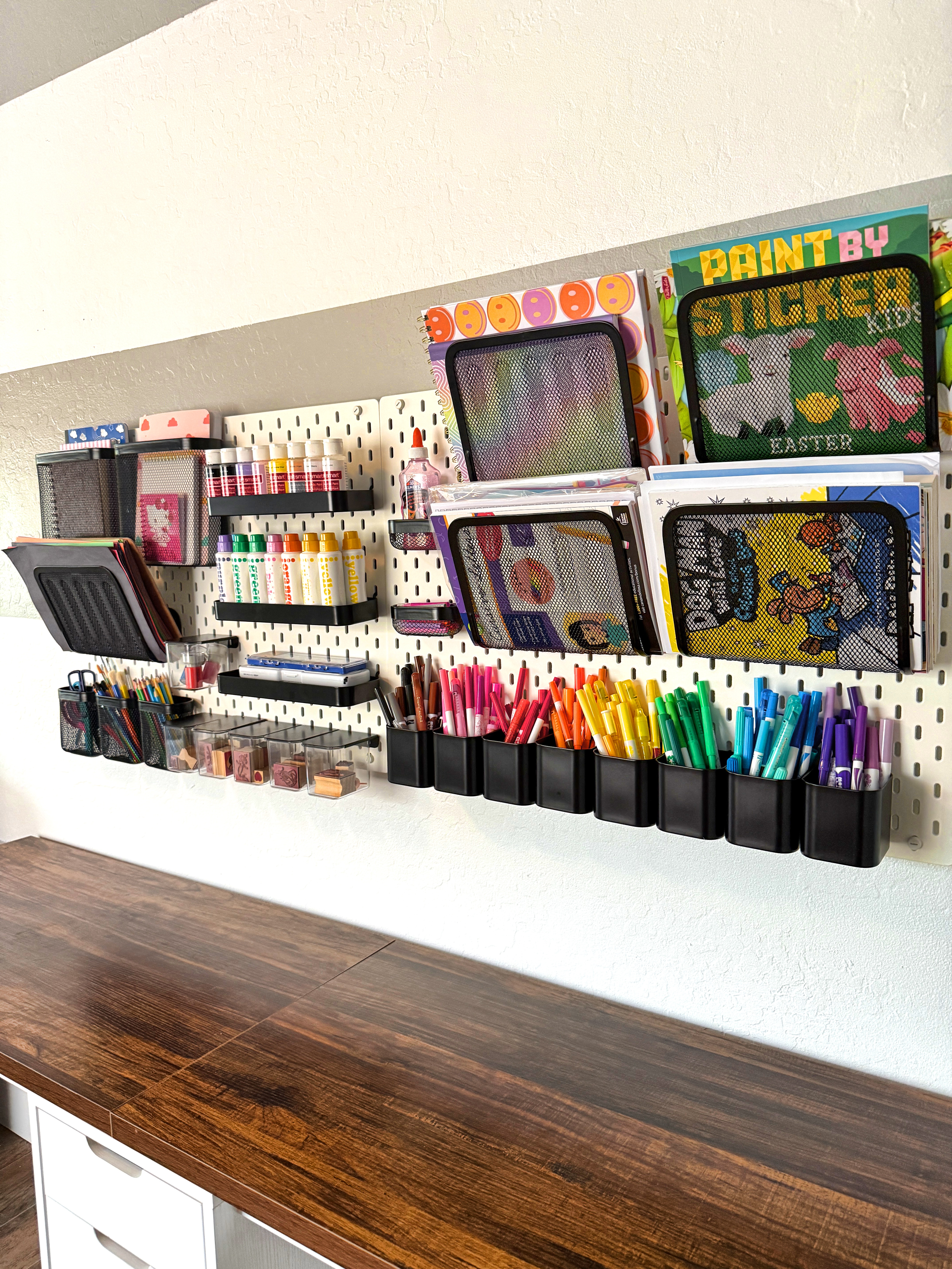 Valley Organizing portfolio image 1