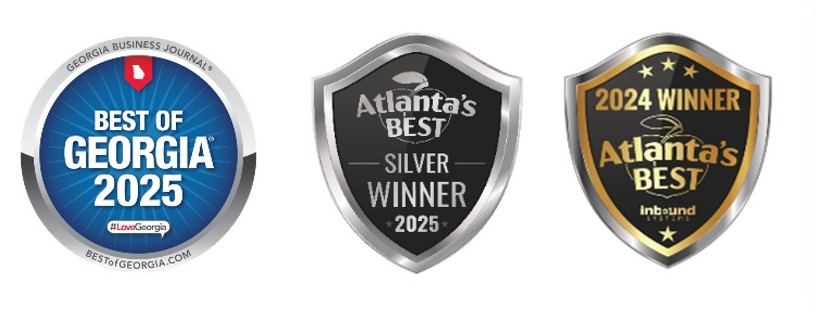 Organized Chaos By V portfolio image 1