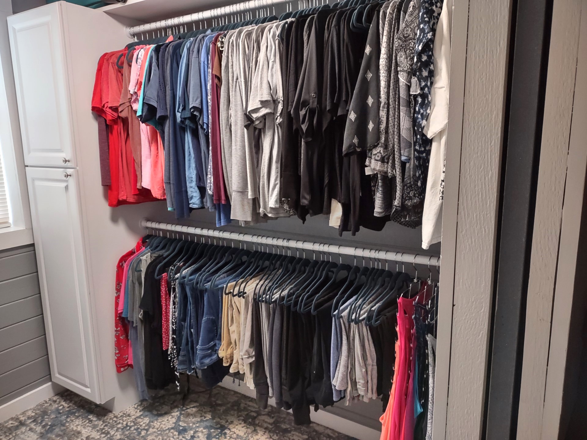 ALWAYS ORGANIZED by DESIGN portfolio image 1