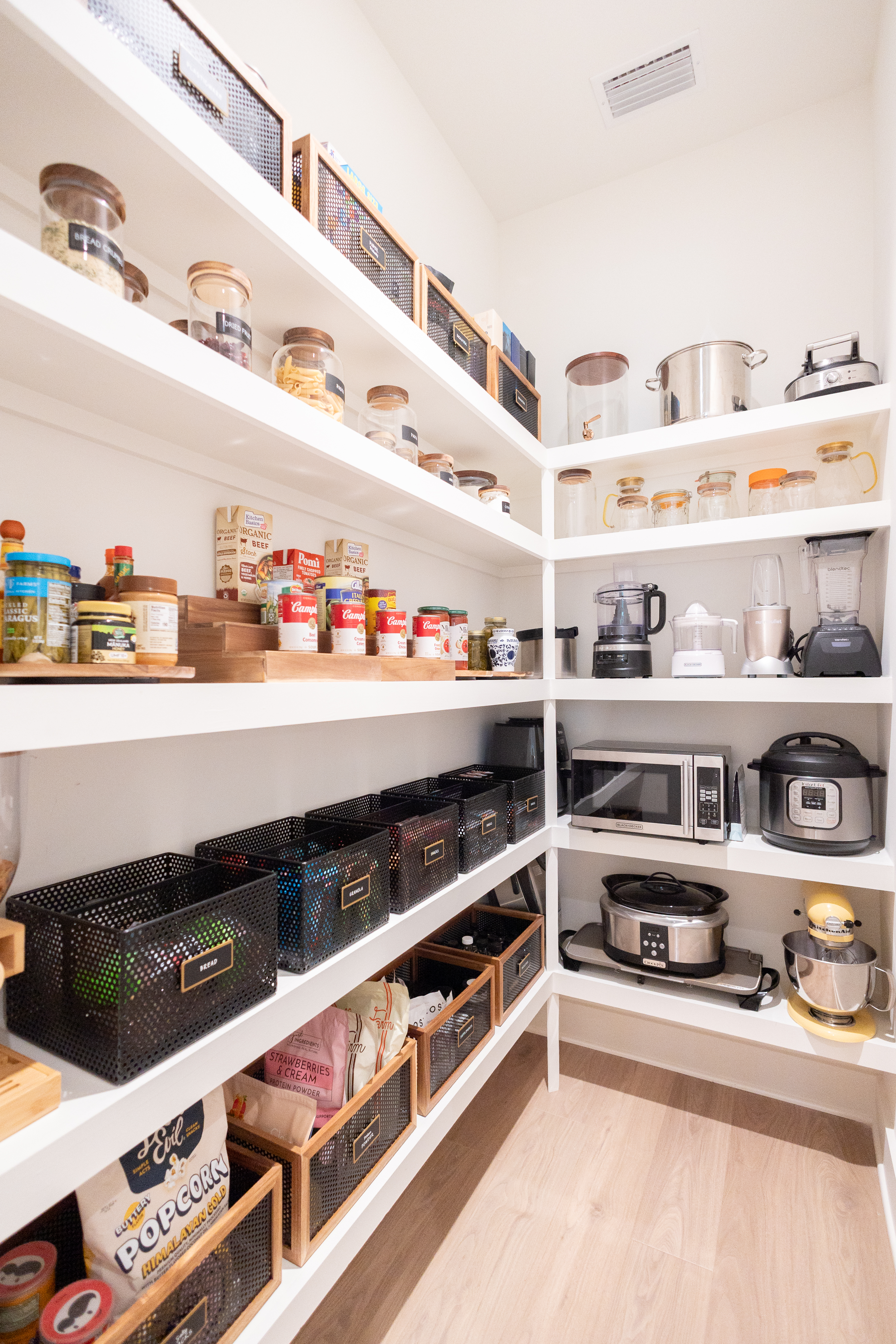 Flow & Function Organizing Company portfolio image 2