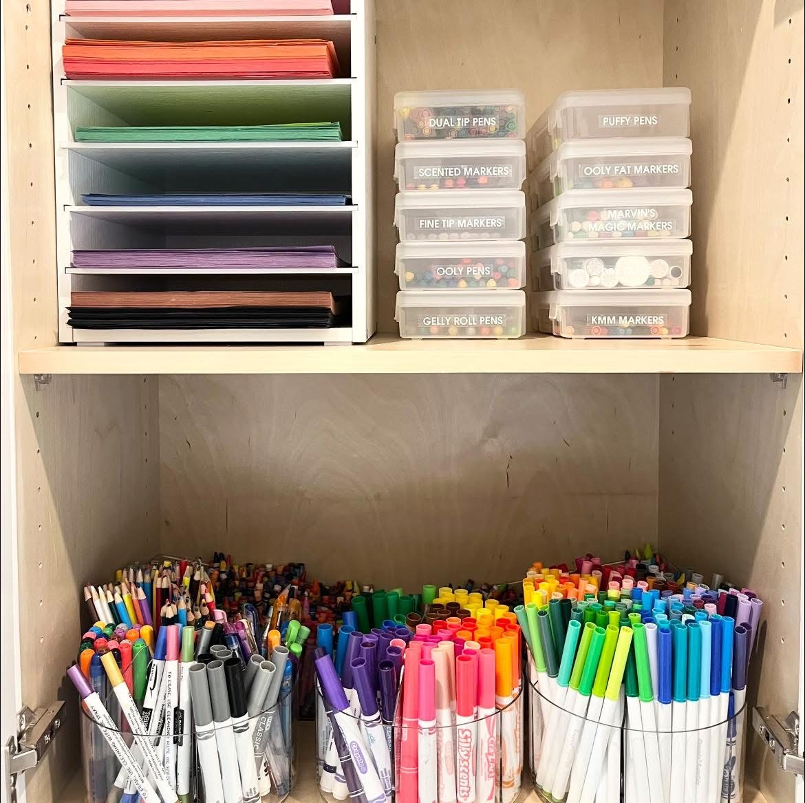 Tidy Crescent Co. portfolio image 3