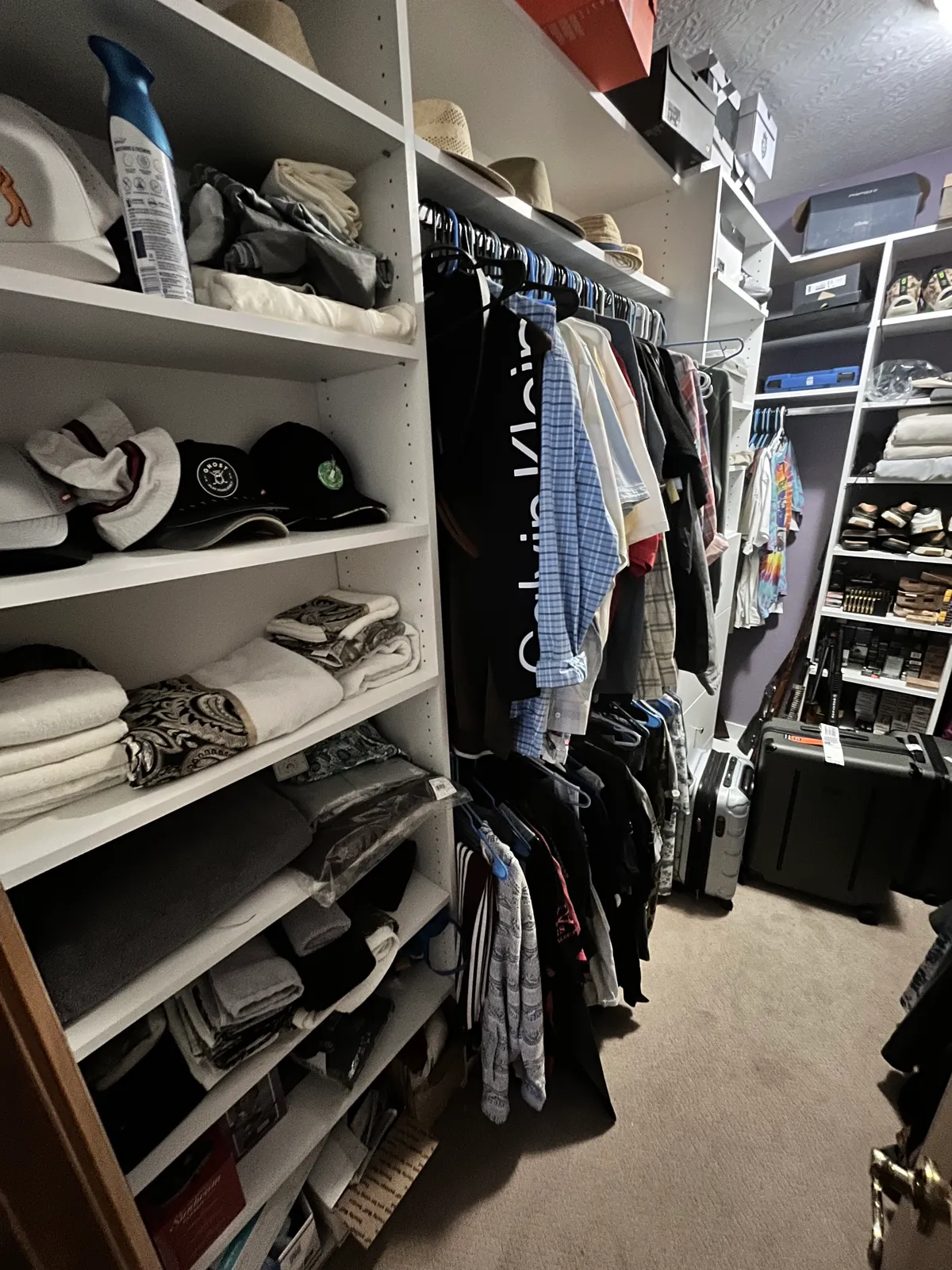 Organize With Kurnsie  project 2