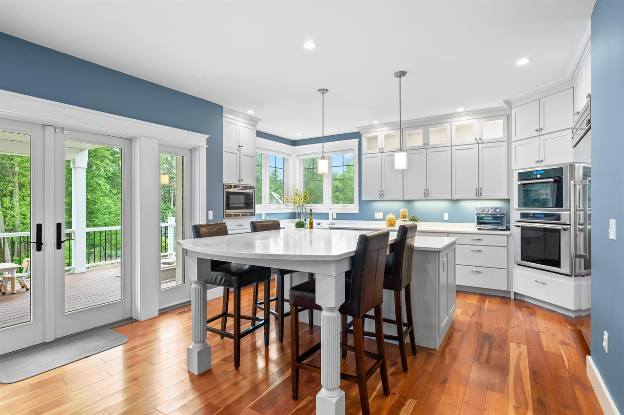 Living. Simplified. LLC portfolio image 3