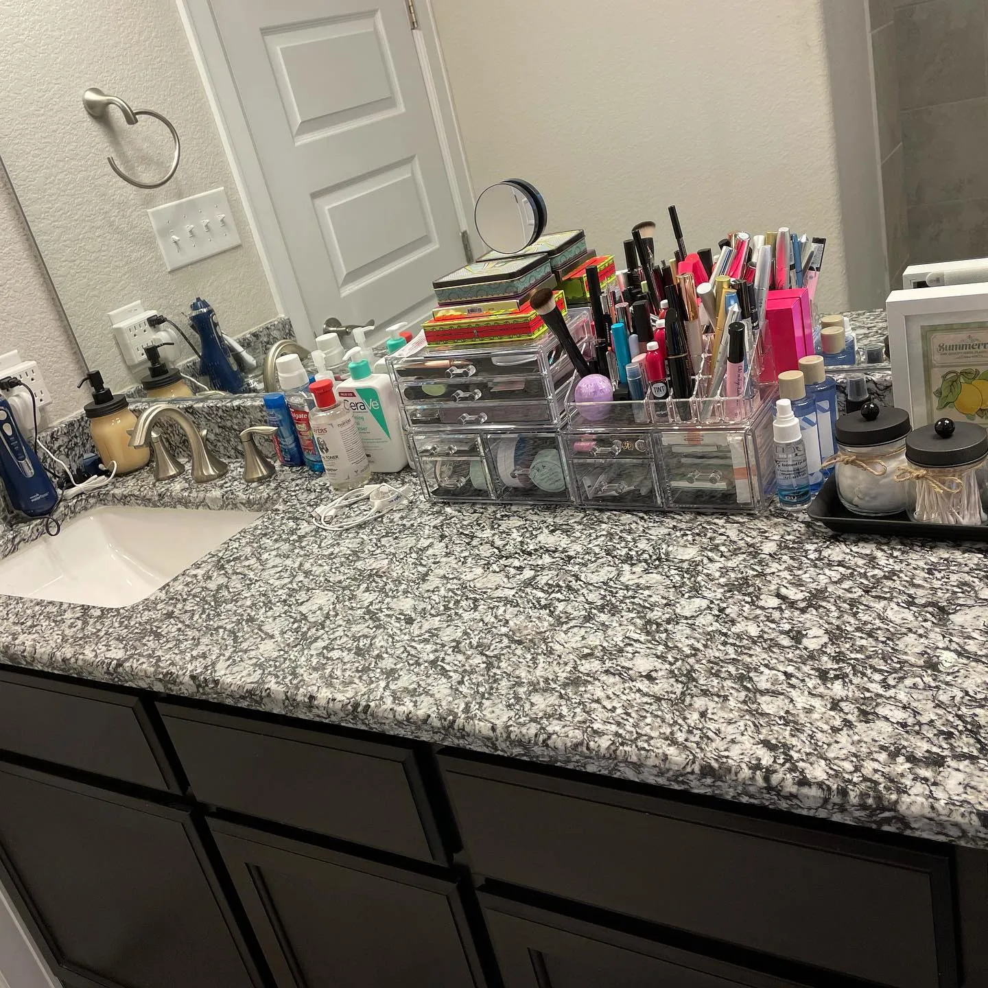 Neatsie, LLC project 3