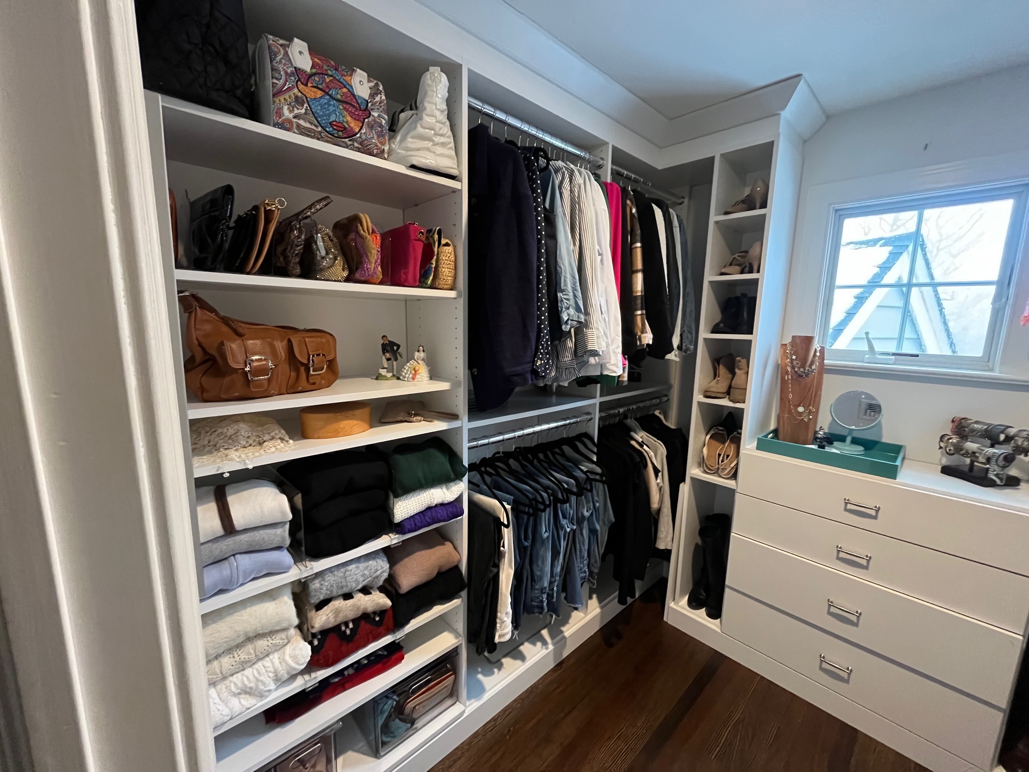 To Be Decluttered, LLC portfolio image 2