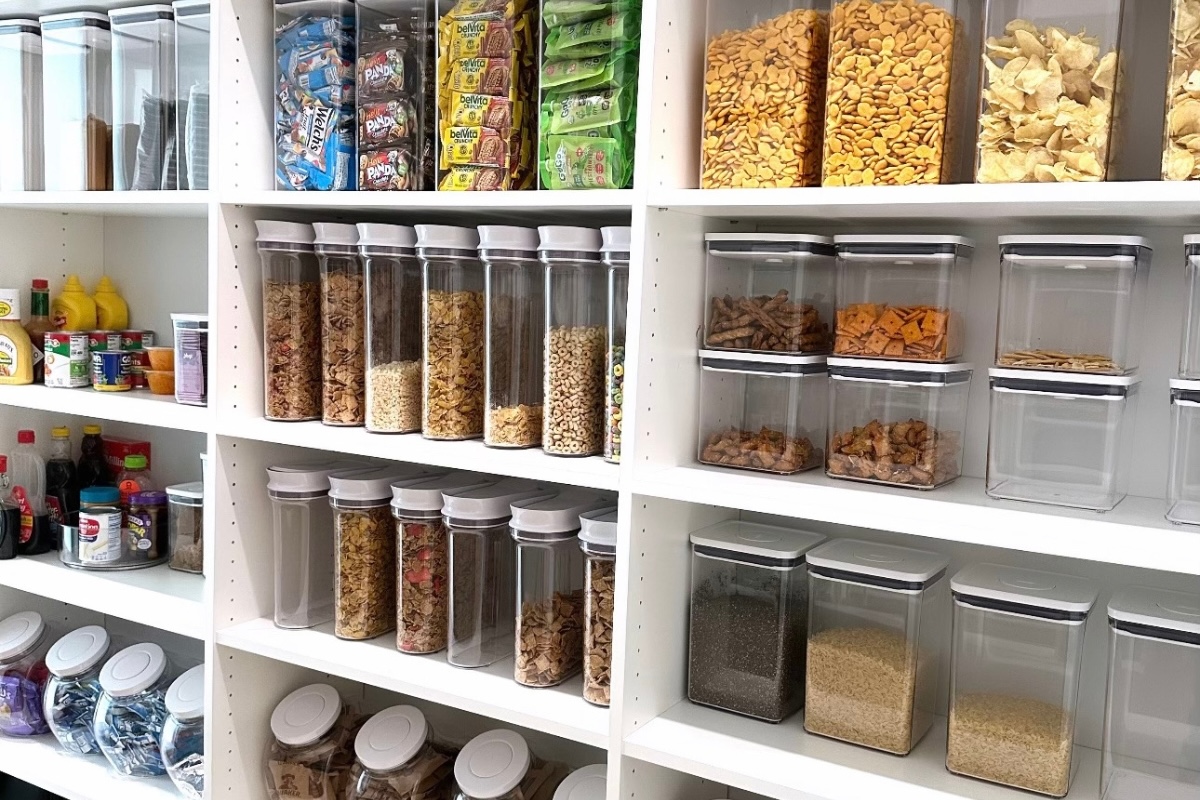 Nola Organizers portfolio image 4