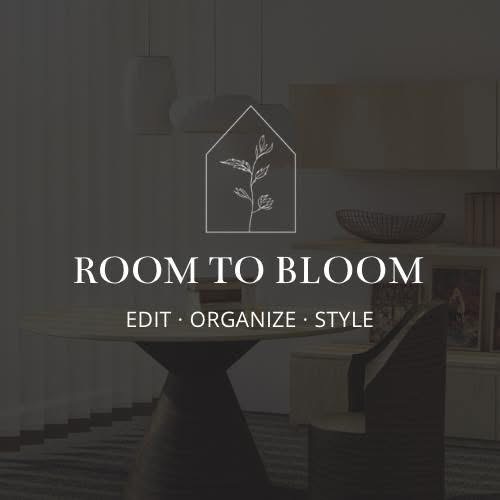Room to Bloom