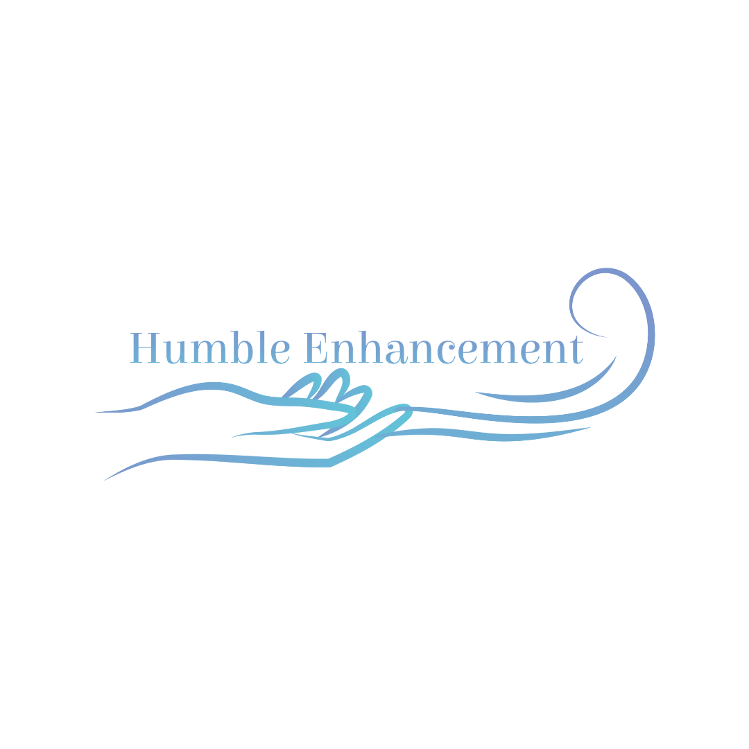 Humble Enhancement