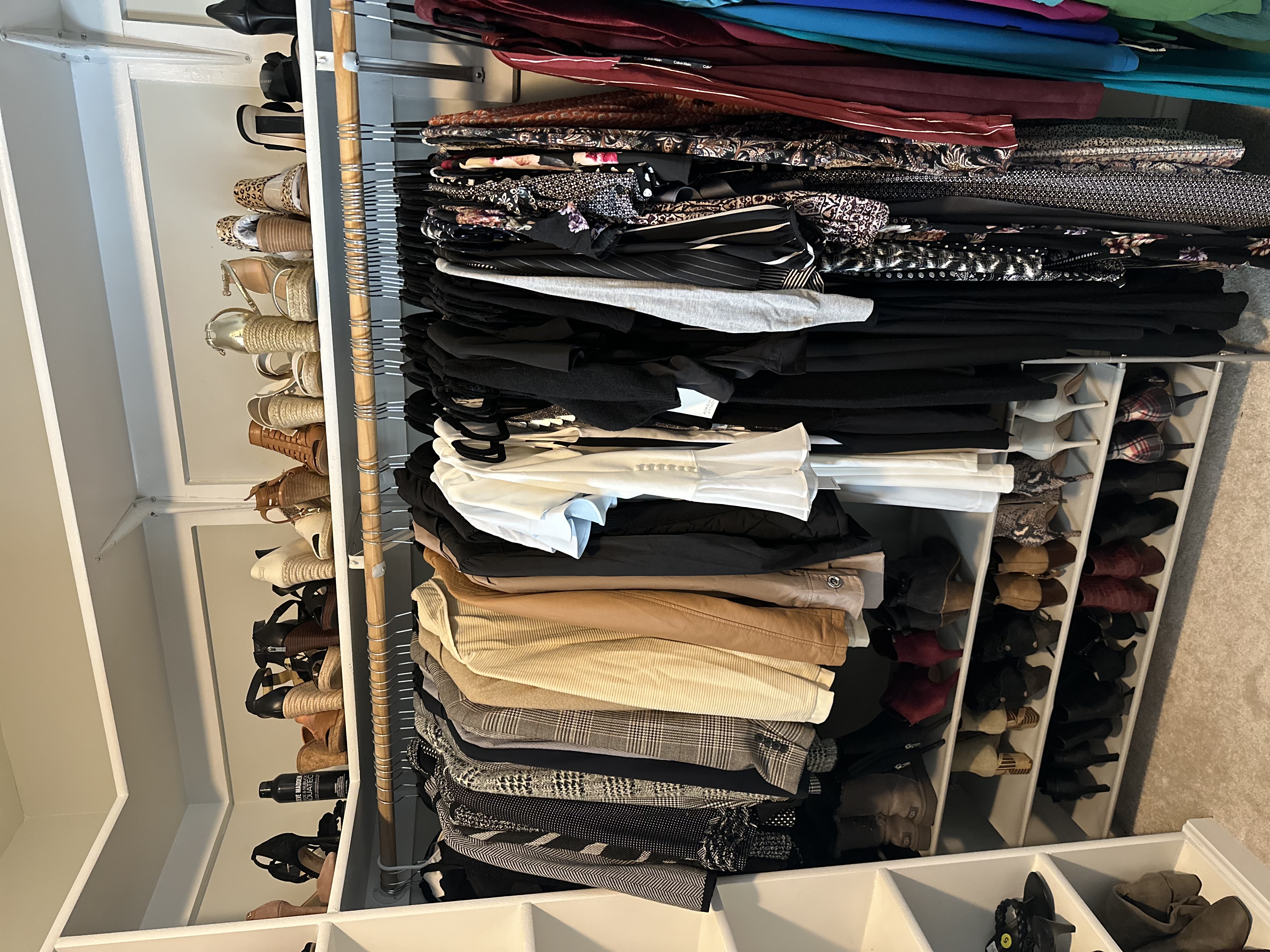 Aura-Ganize, LLC portfolio image 4