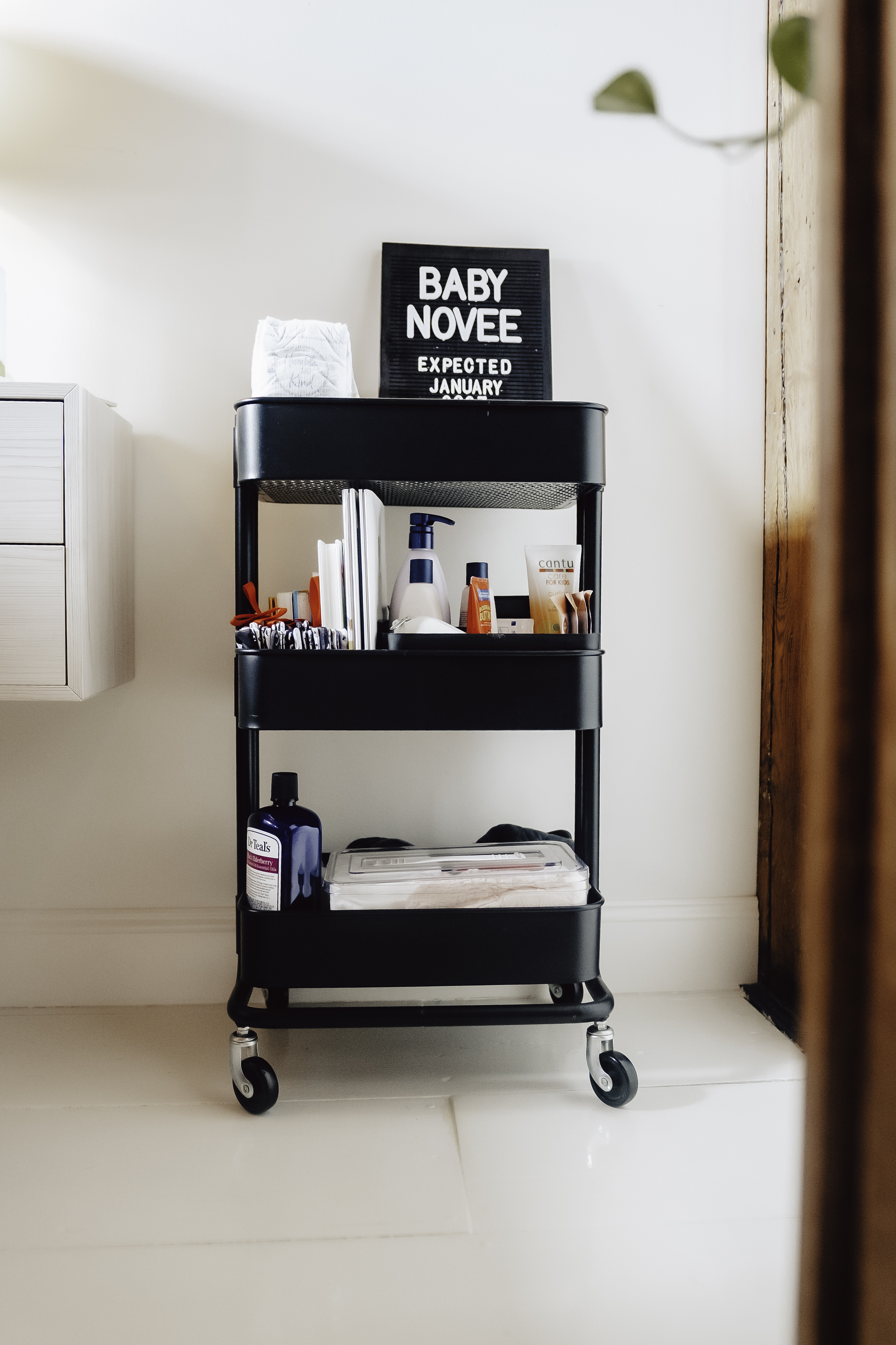 (un)stressed & co. portfolio image 5