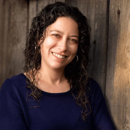 Organized Jill Professional Home Organization