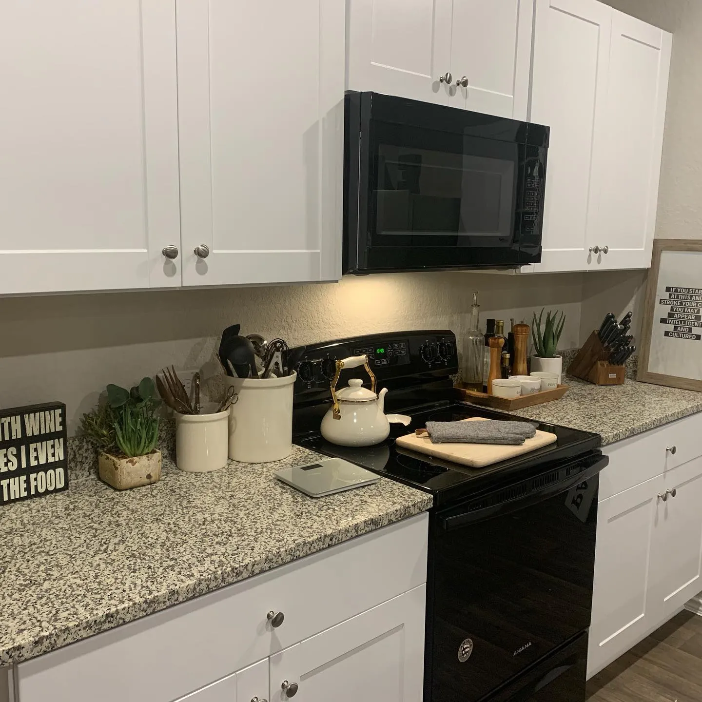 Neatsie, LLC project 1