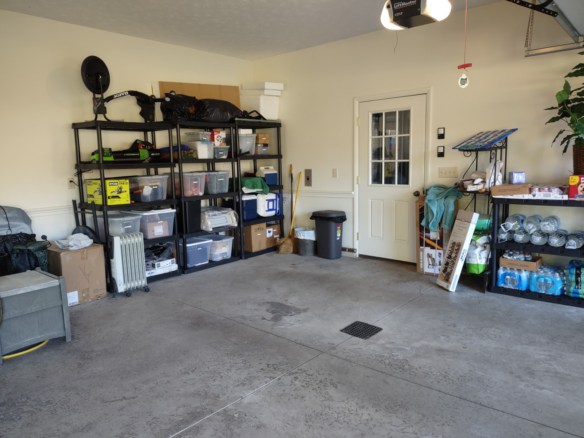 ALWAYS ORGANIZED by DESIGN portfolio image 2